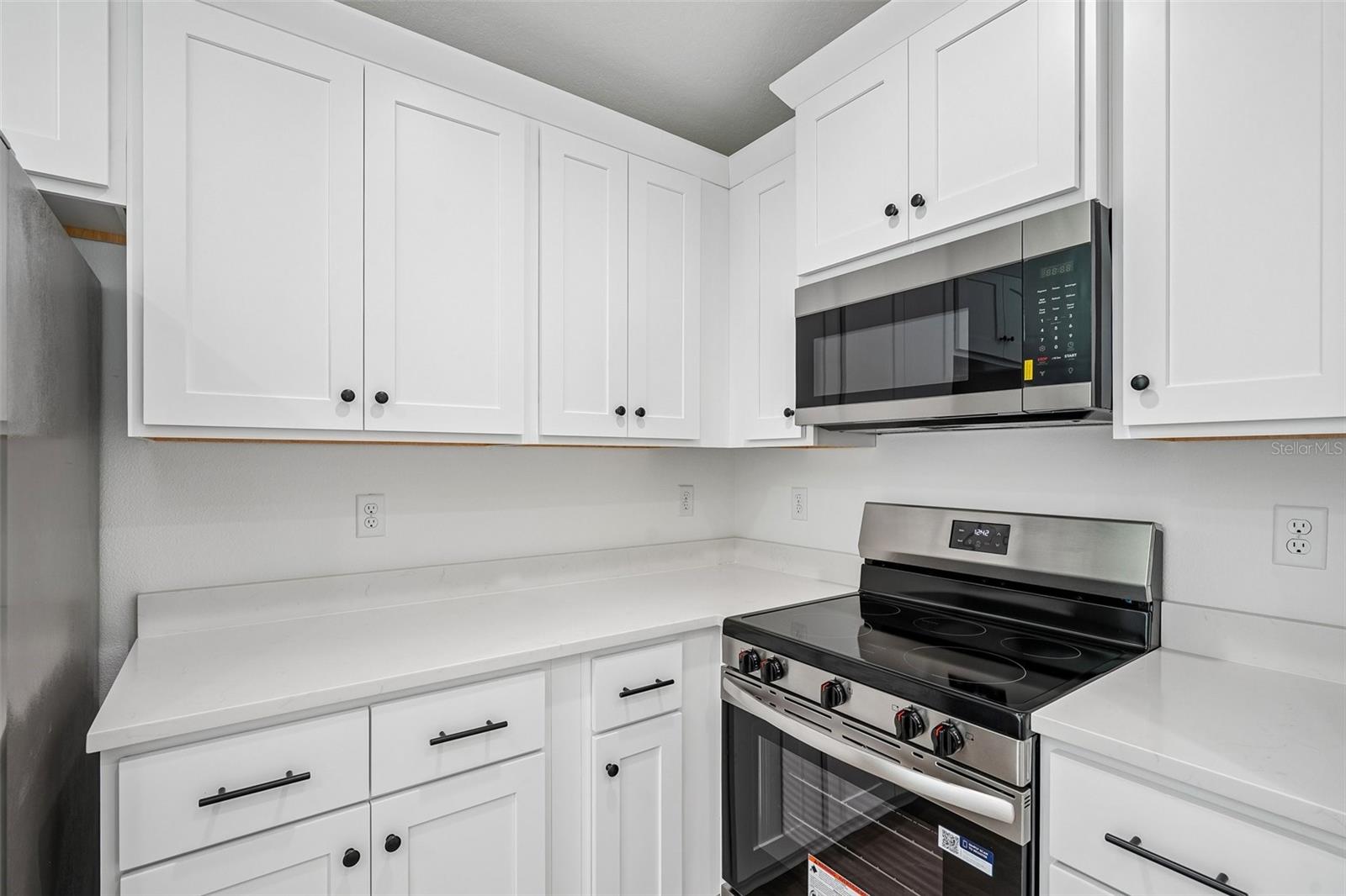 SILVER SPGS SHORES UN 21 - Residential