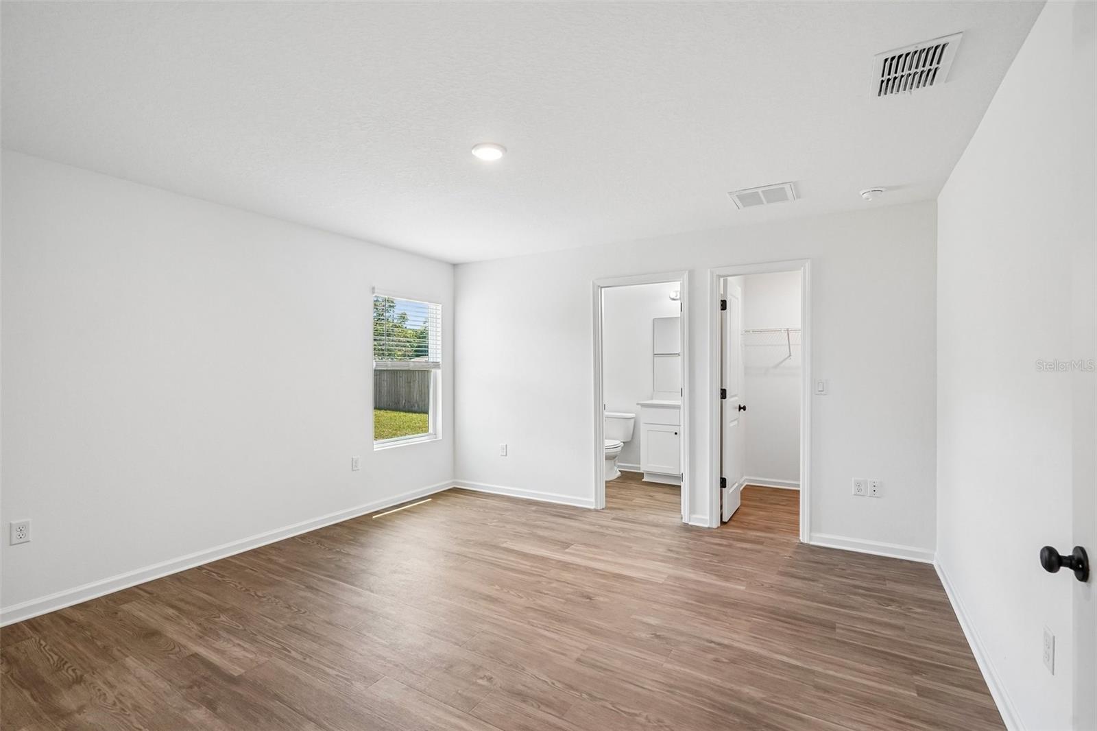 SILVER SPGS SHORES UN 21 - Residential