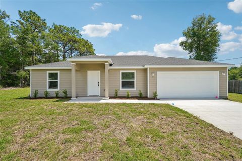 Photo of 17 Pecan Run Track, Ocala, FL 34472 (MLS # A4691975)