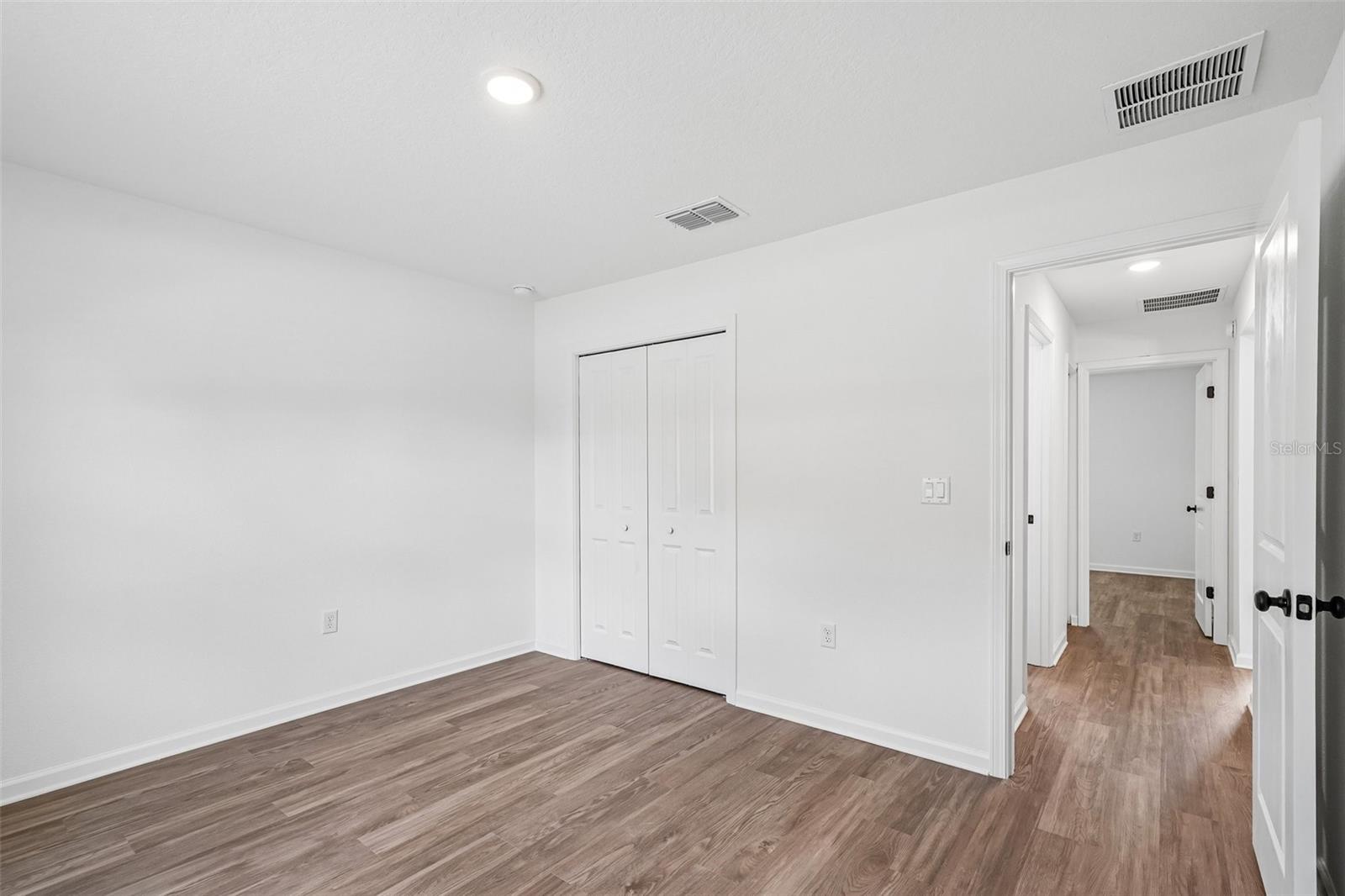 SILVER SPGS SHORES UN 21 - Residential