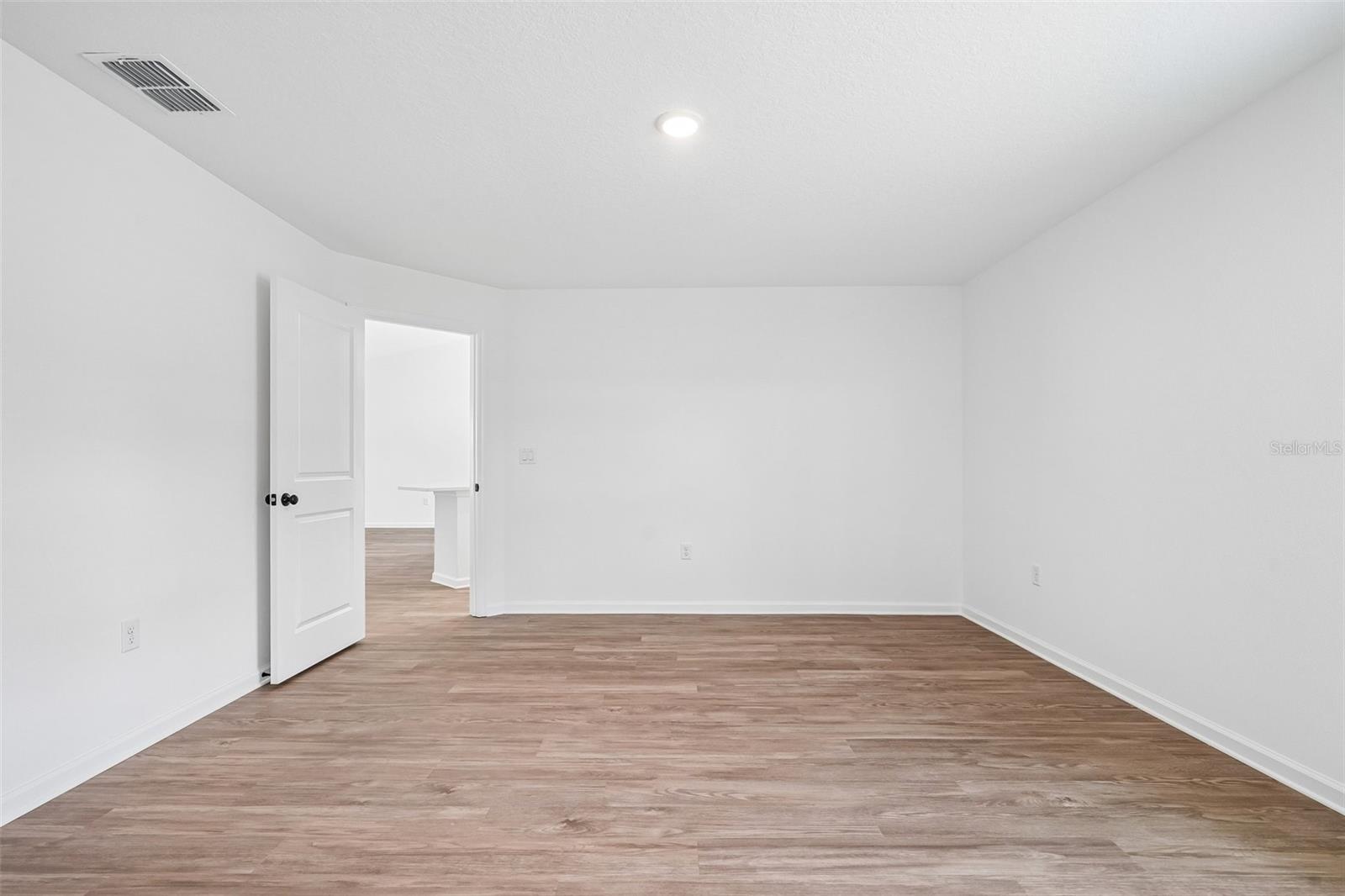 SILVER SPGS SHORES UN 21 - Residential