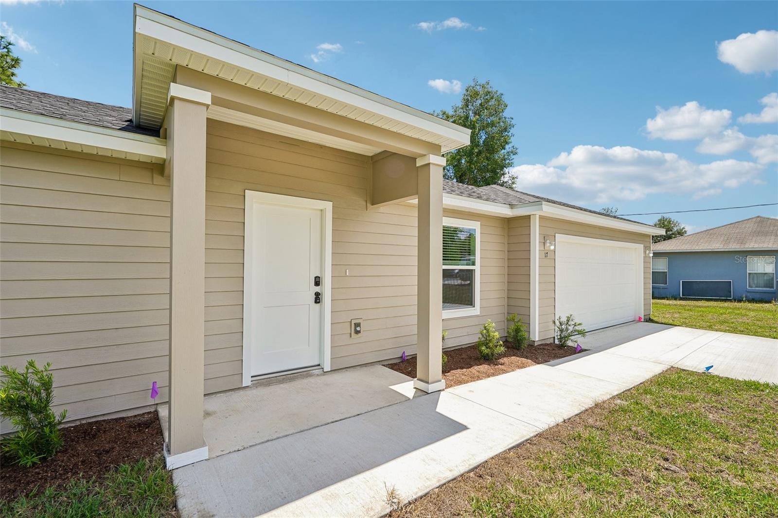 SILVER SPGS SHORES UN 21 - Residential