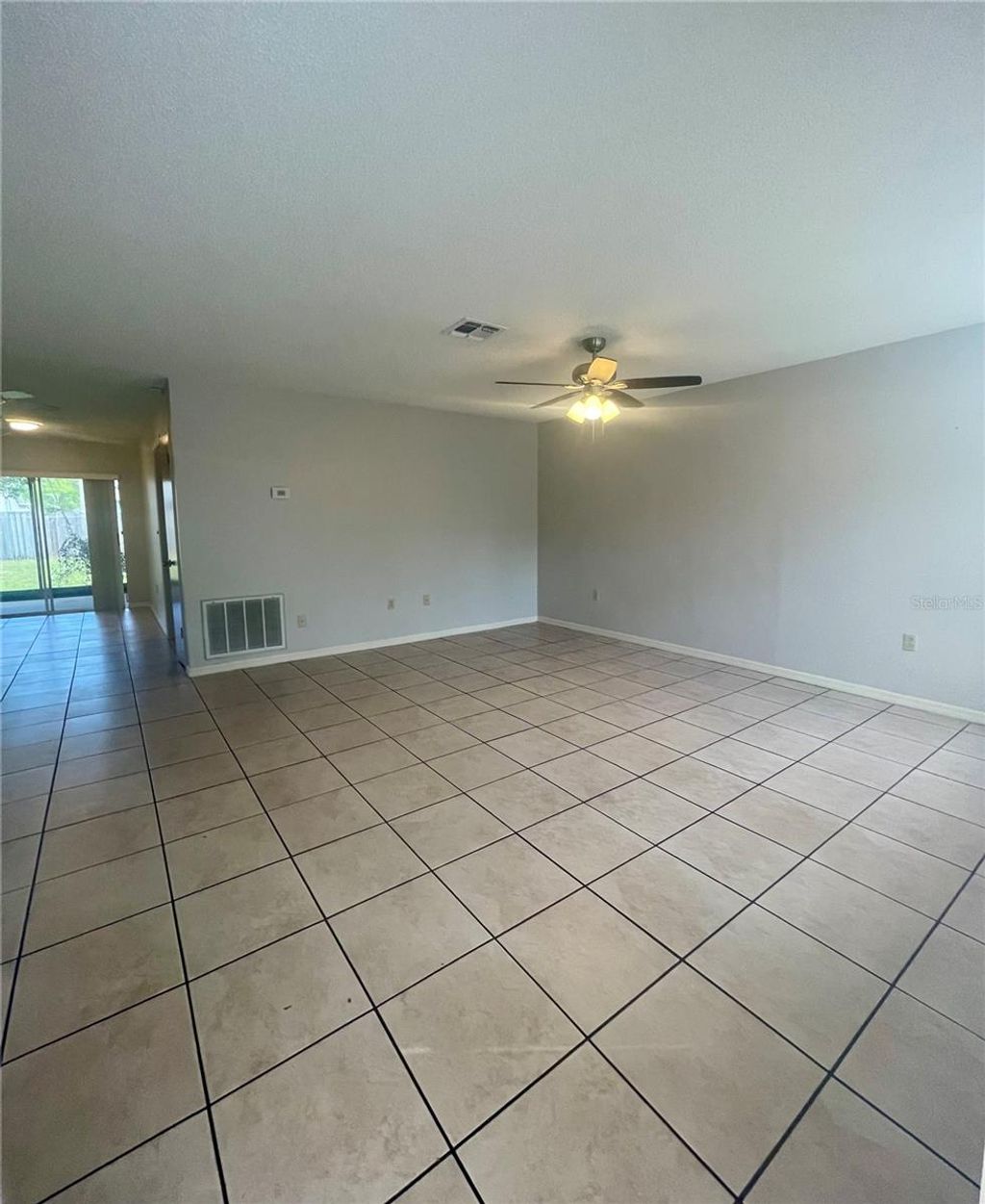 Photo of 10337 Usher Street, Spring Hill, FL 34608 (MLS # TB8501197)