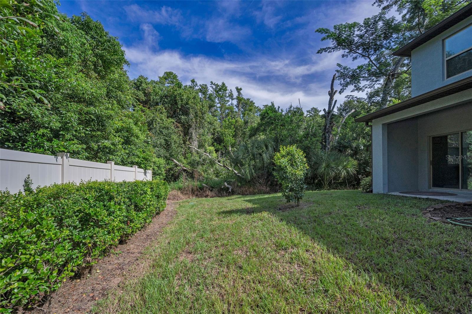 TOWNES/DARLINGTON - Residential
