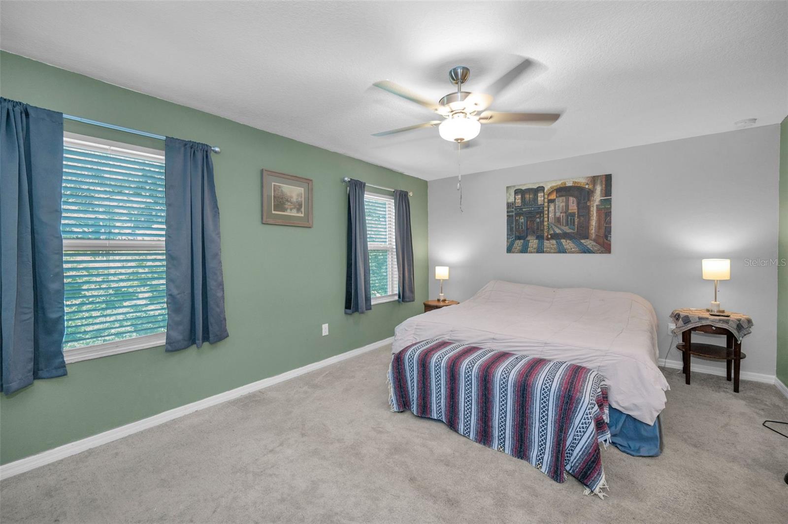 TOWNES/DARLINGTON - Residential