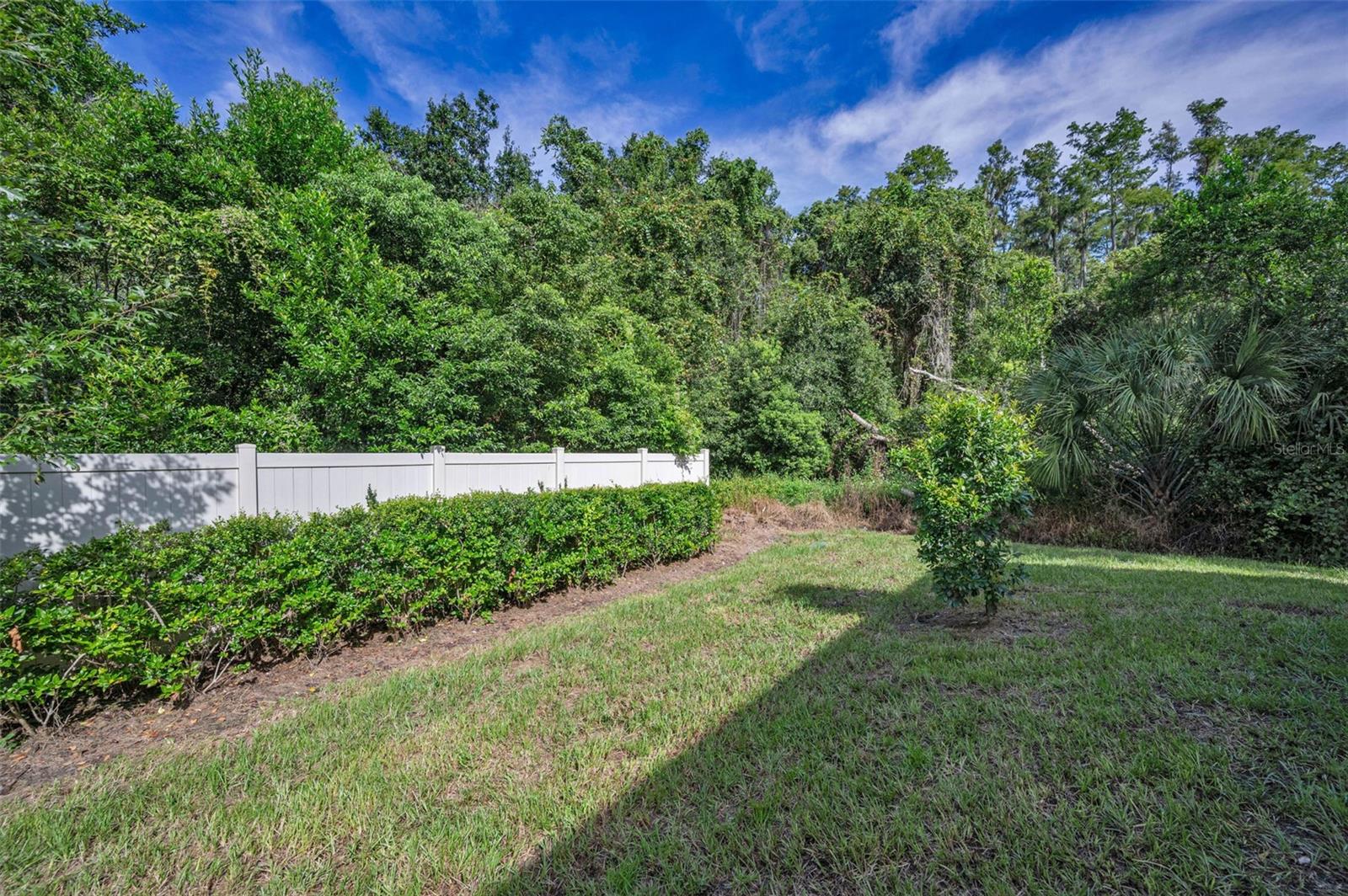TOWNES/DARLINGTON - Residential