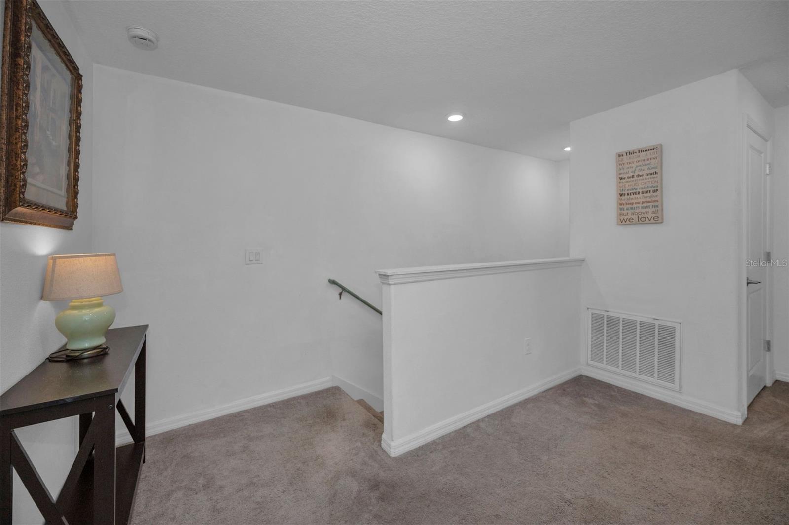 TOWNES/DARLINGTON - Residential