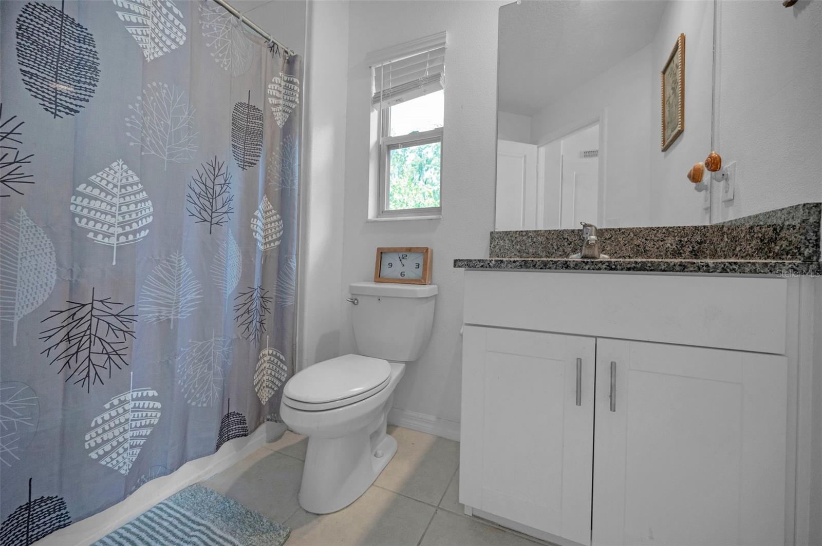 TOWNES/DARLINGTON - Residential