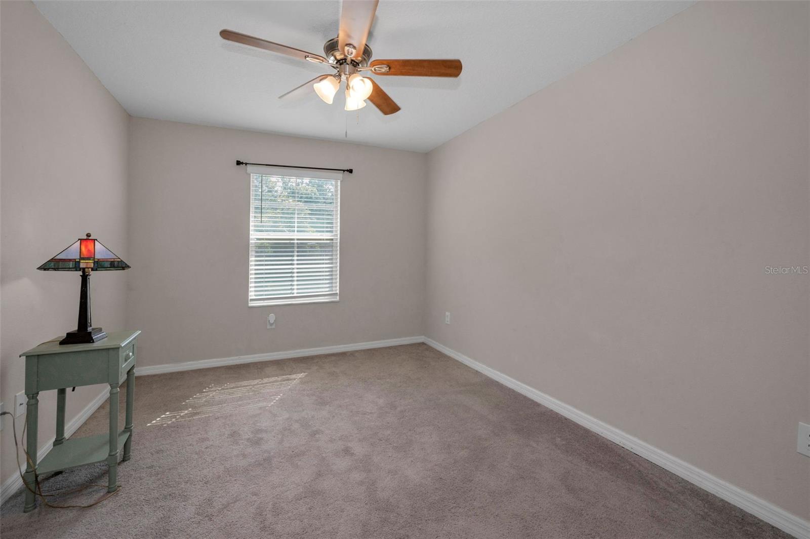 TOWNES/DARLINGTON - Residential