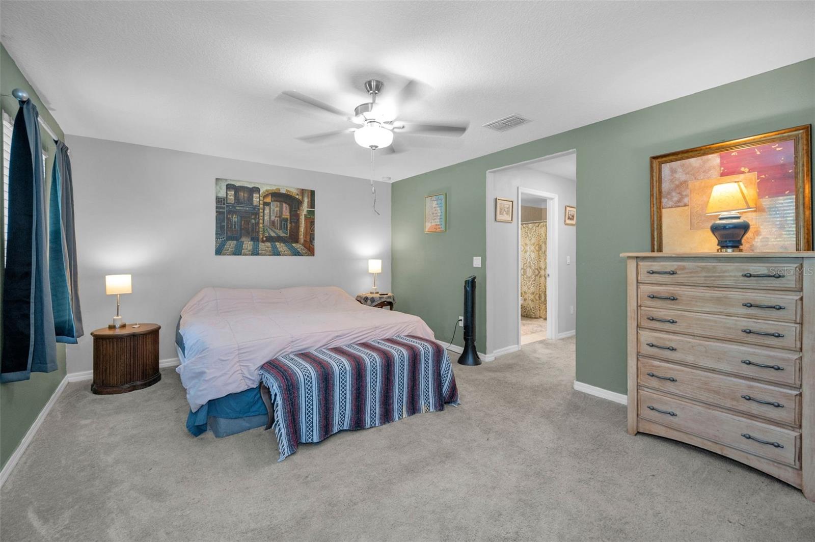 TOWNES/DARLINGTON - Residential