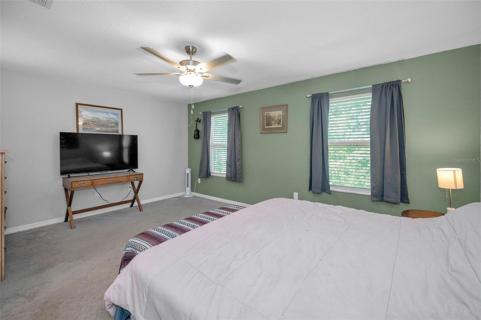 TOWNES/DARLINGTON - Residential
