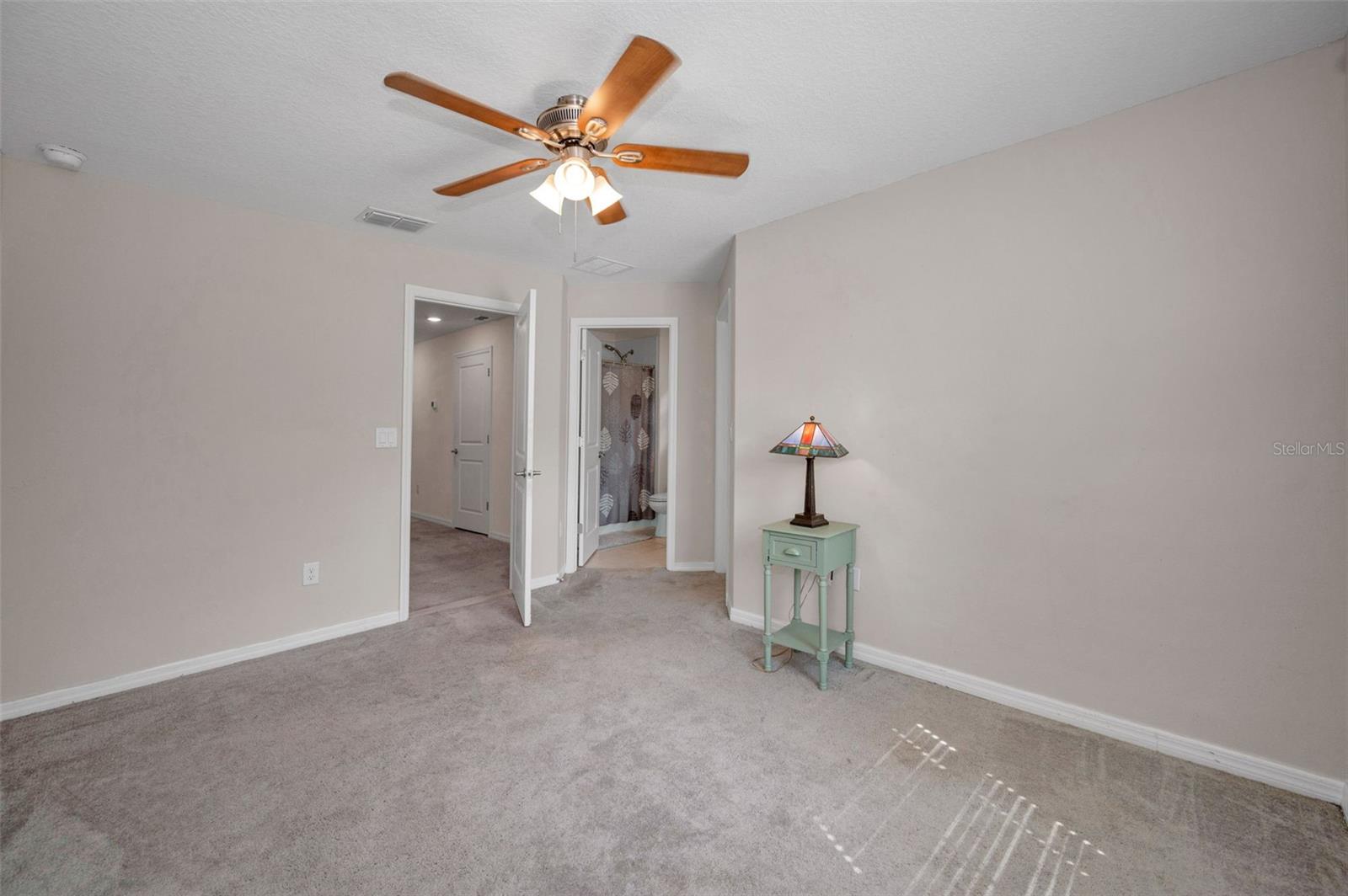 TOWNES/DARLINGTON - Residential
