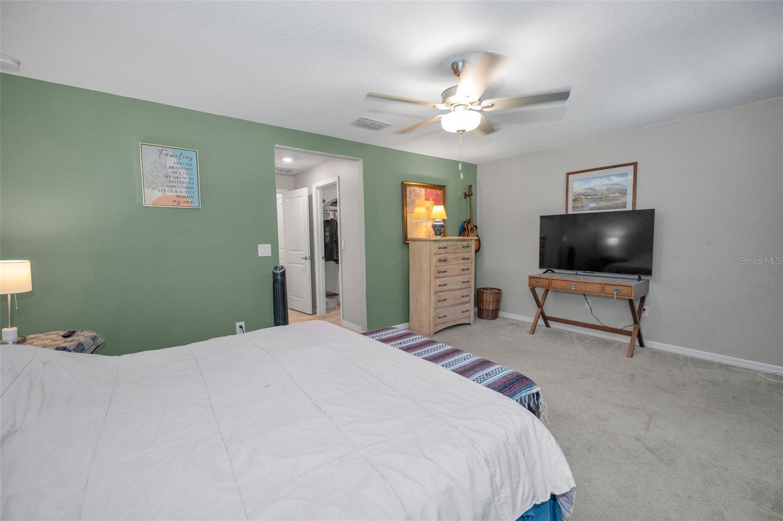 TOWNES/DARLINGTON - Residential