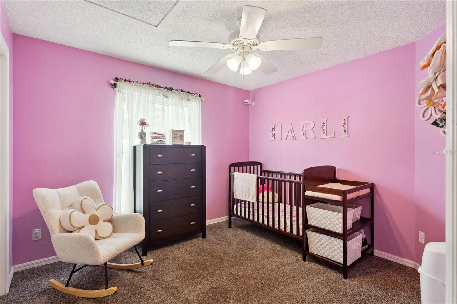 WEKIVA PARK REP OF BLK B - Residential