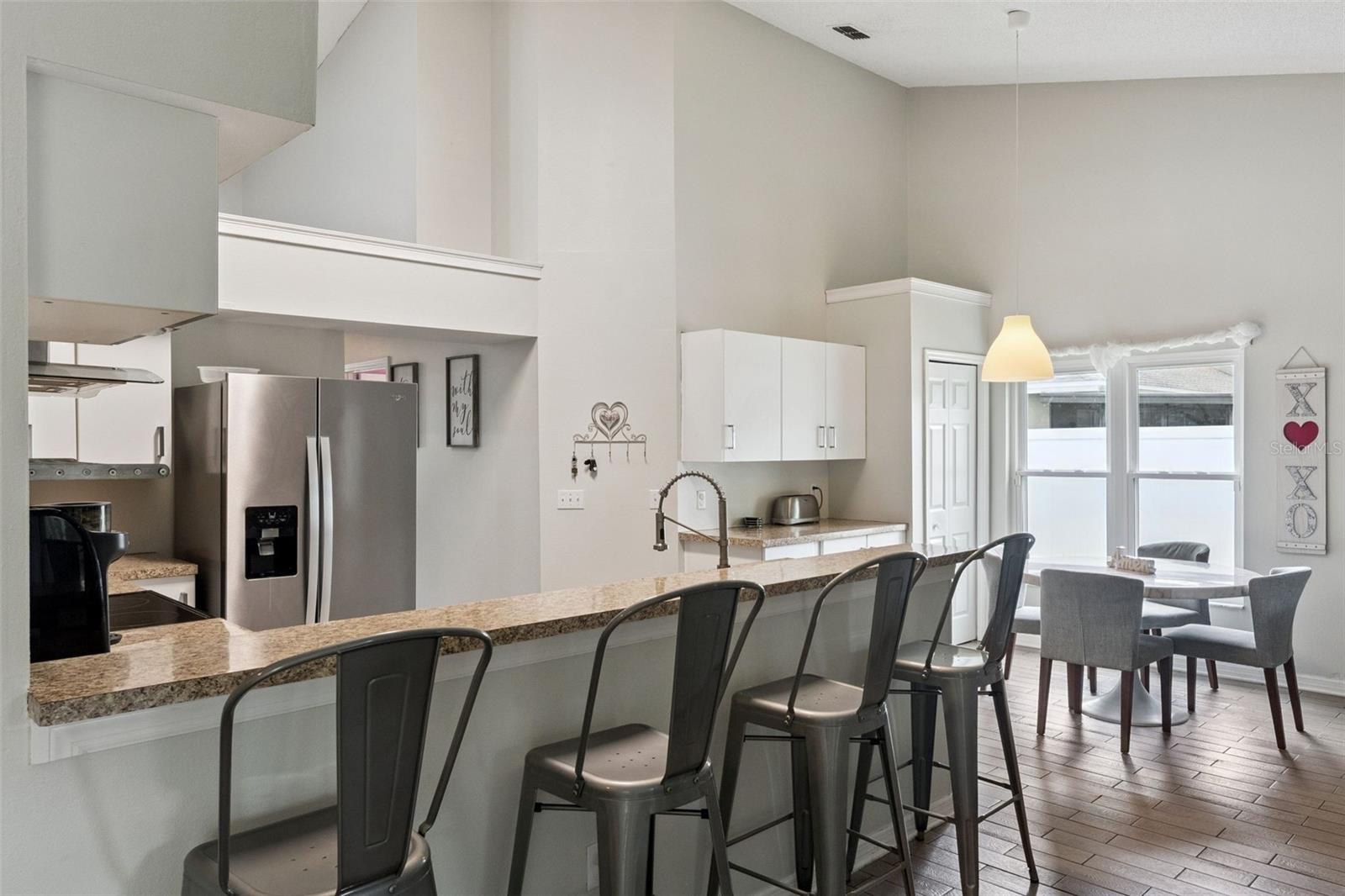 WEKIVA PARK REP OF BLK B - Residential