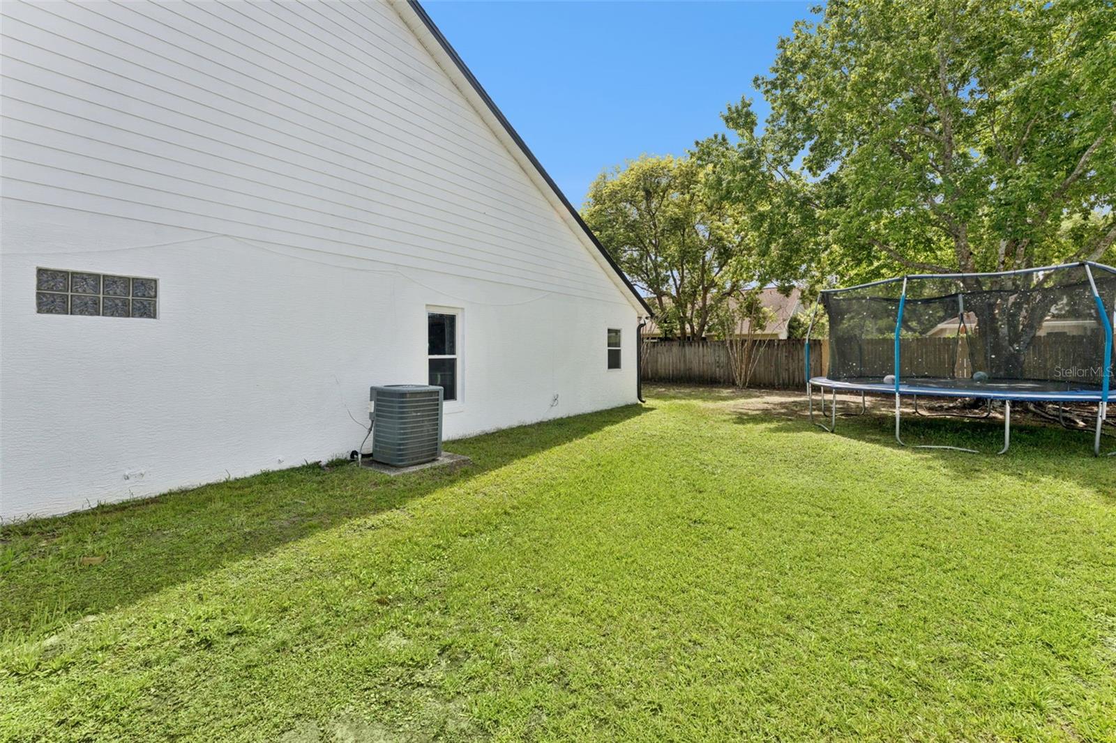 WEKIVA PARK REP OF BLK B - Residential