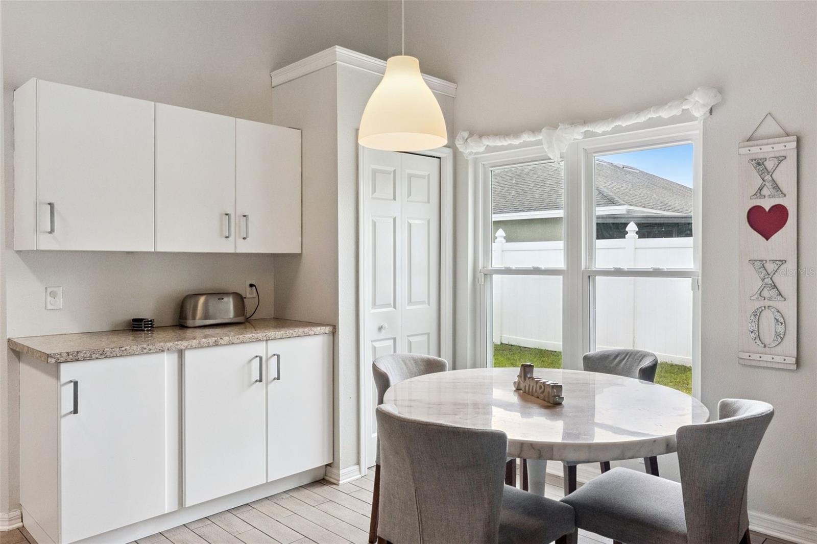 WEKIVA PARK REP OF BLK B - Residential