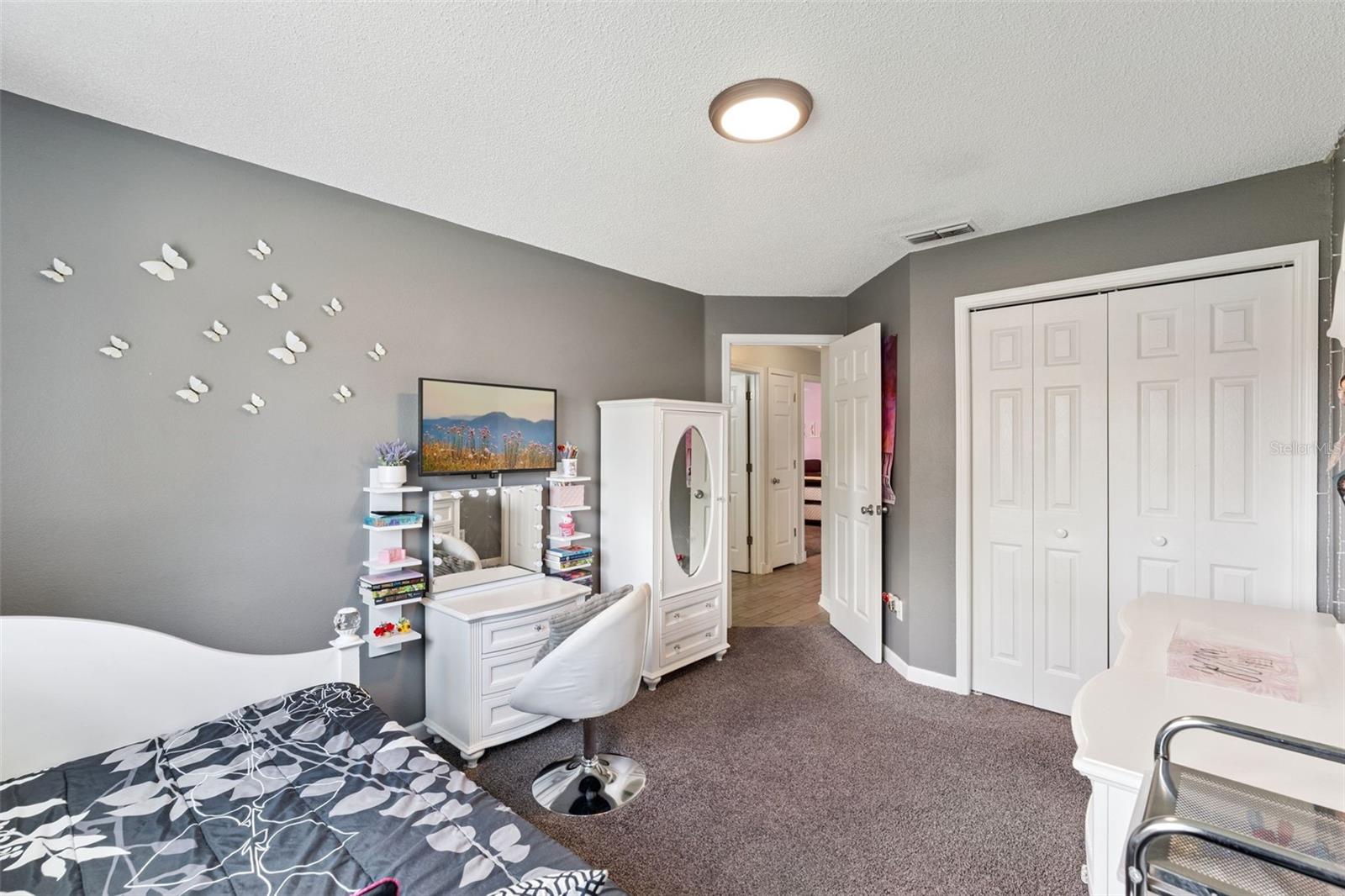 WEKIVA PARK REP OF BLK B - Residential