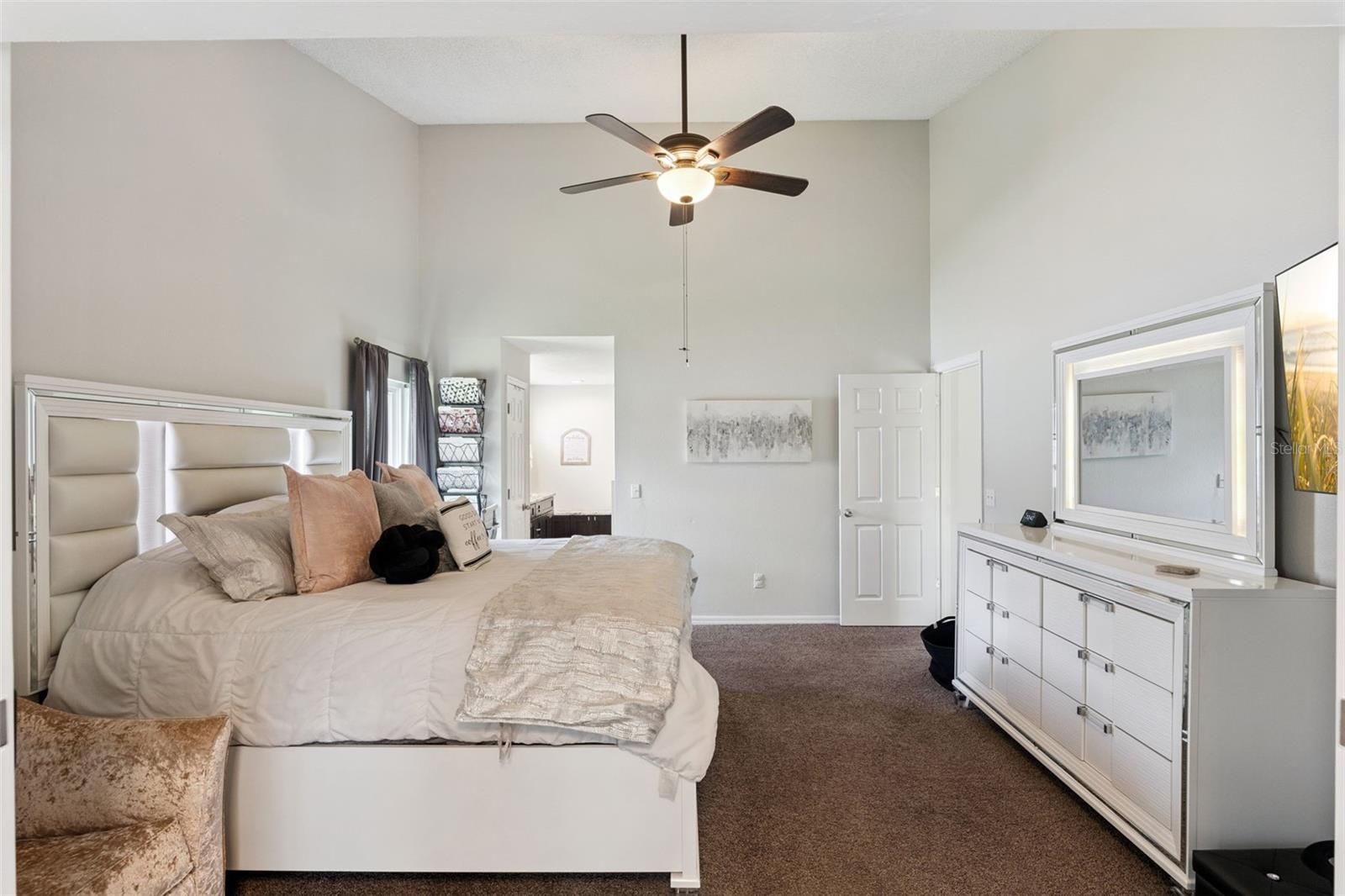 WEKIVA PARK REP OF BLK B - Residential