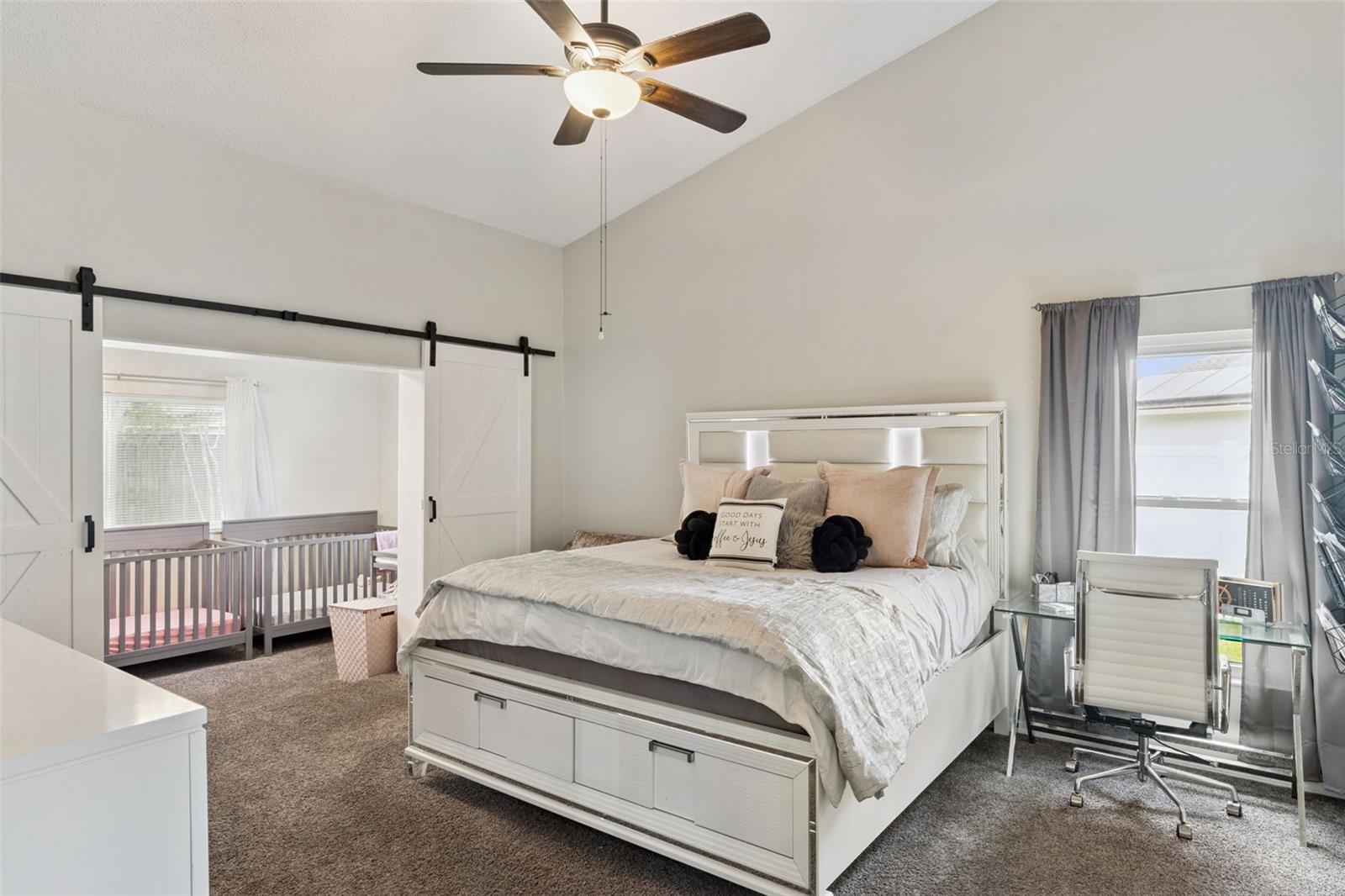 WEKIVA PARK REP OF BLK B - Residential