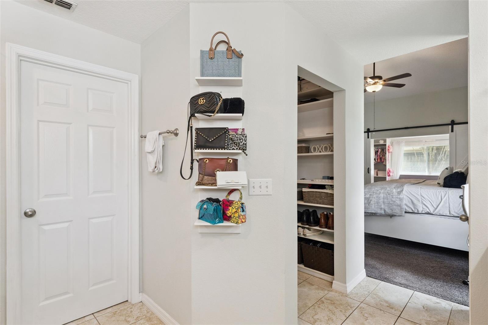 WEKIVA PARK REP OF BLK B - Residential