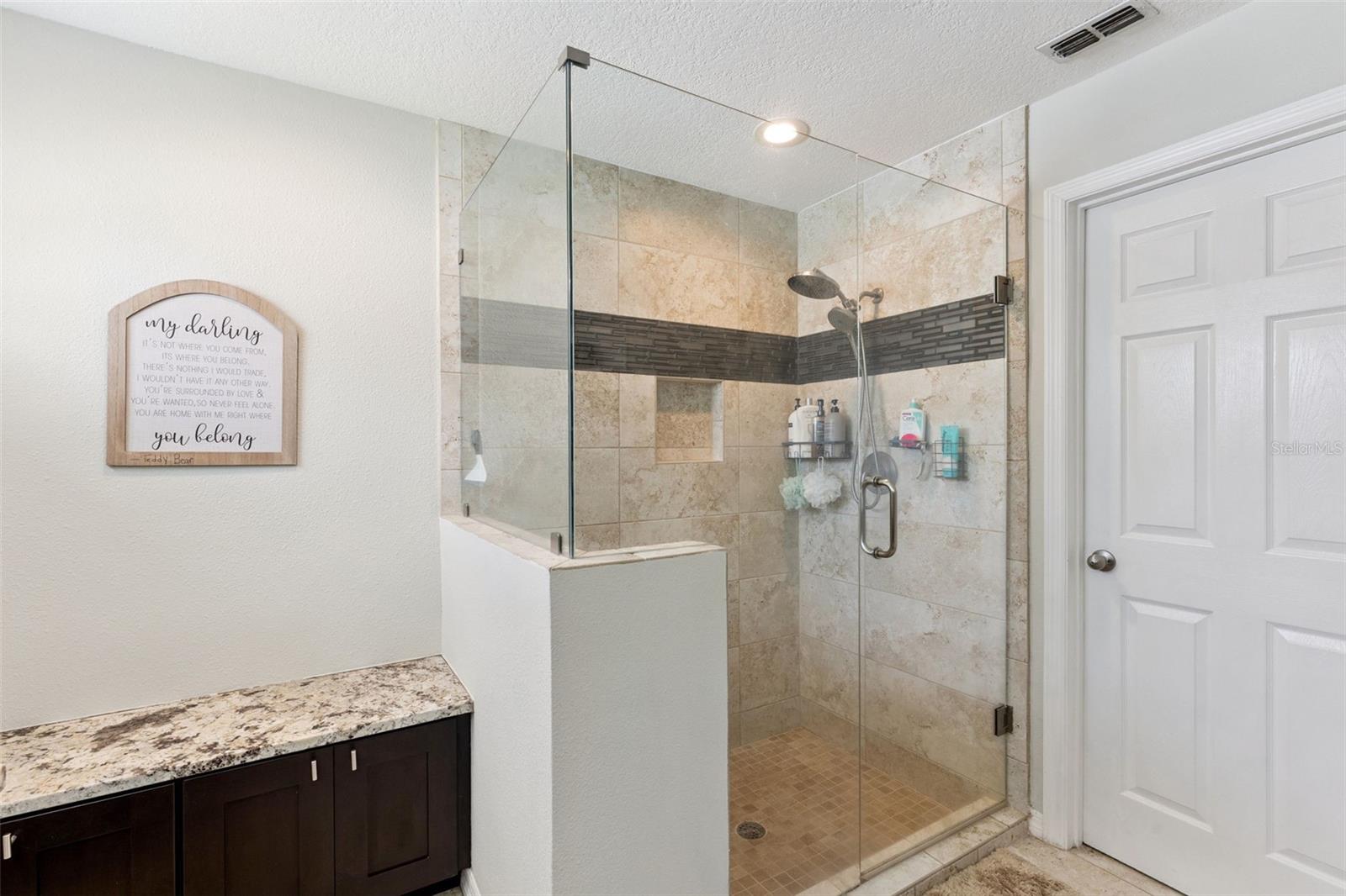 WEKIVA PARK REP OF BLK B - Residential