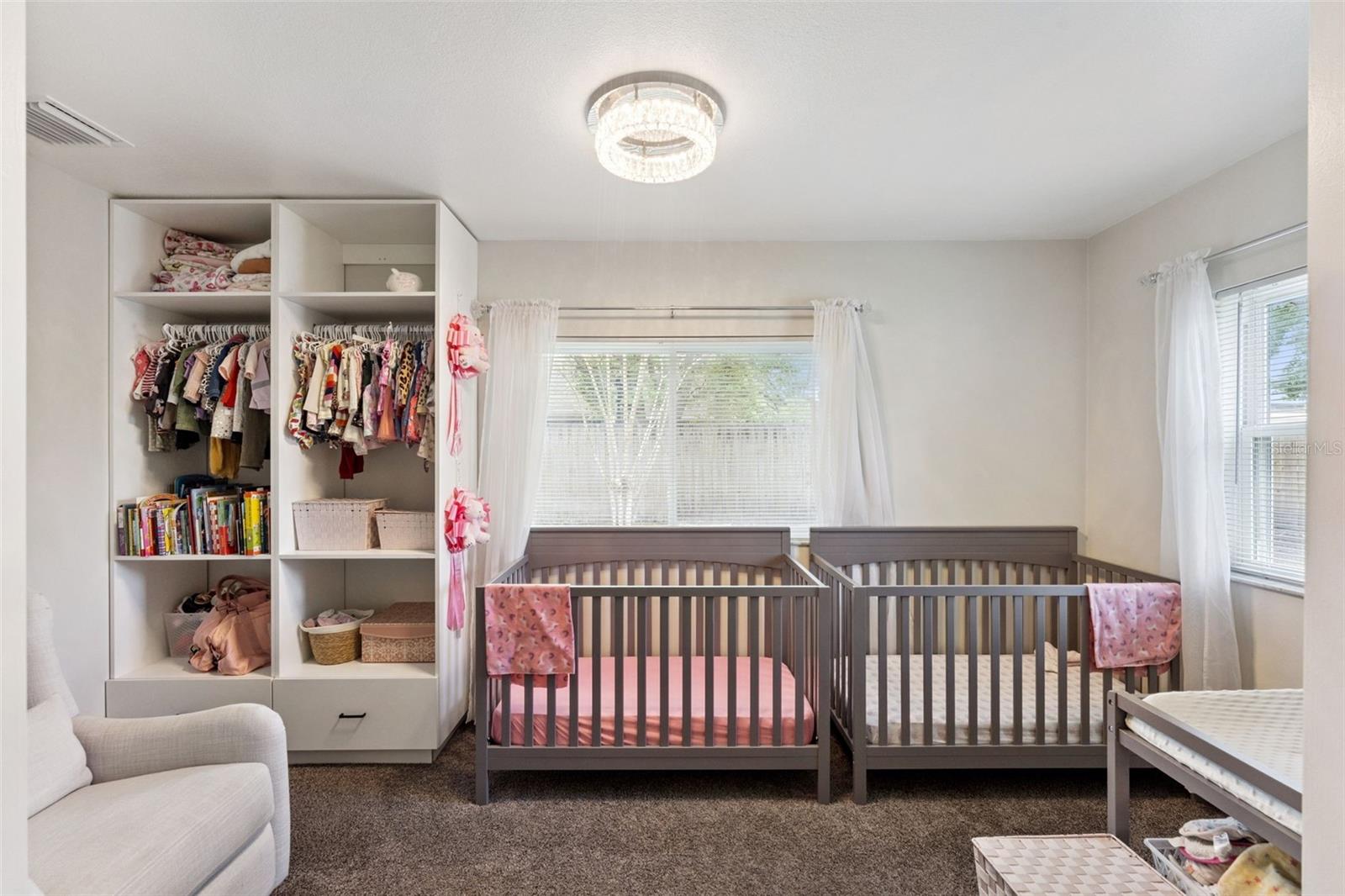 WEKIVA PARK REP OF BLK B - Residential