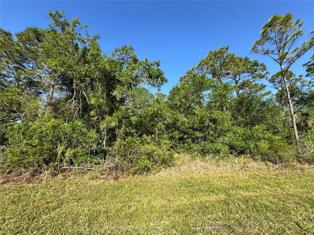 Photo of 65 Biscayne Drive, Port Charlotte, FL 33953 (MLS # C7508181)