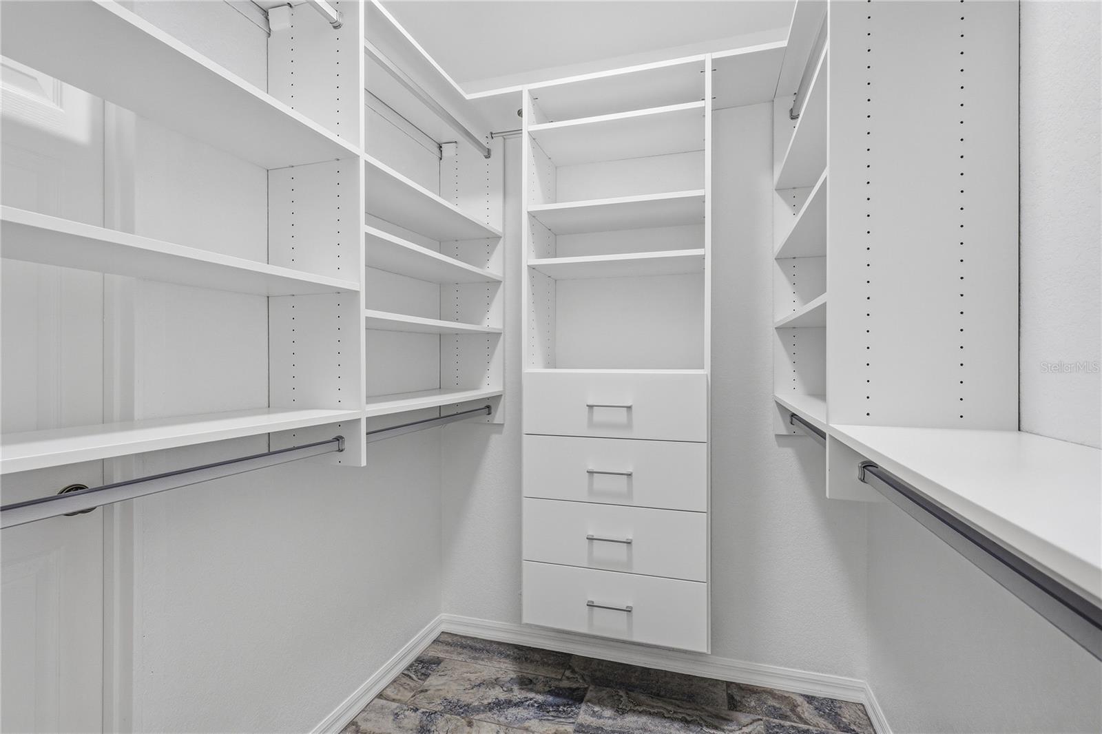 LAKESHORE VILLAGE AT RIVERWOOD - Residential