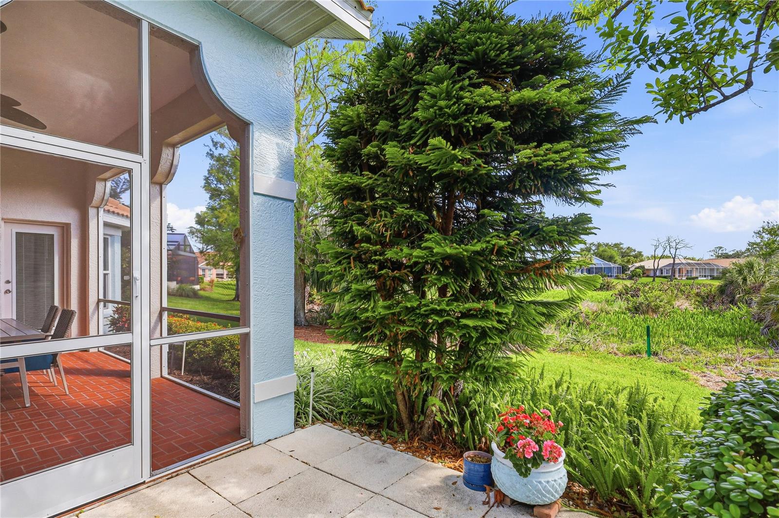 LAKESHORE VILLAGE AT RIVERWOOD - Residential