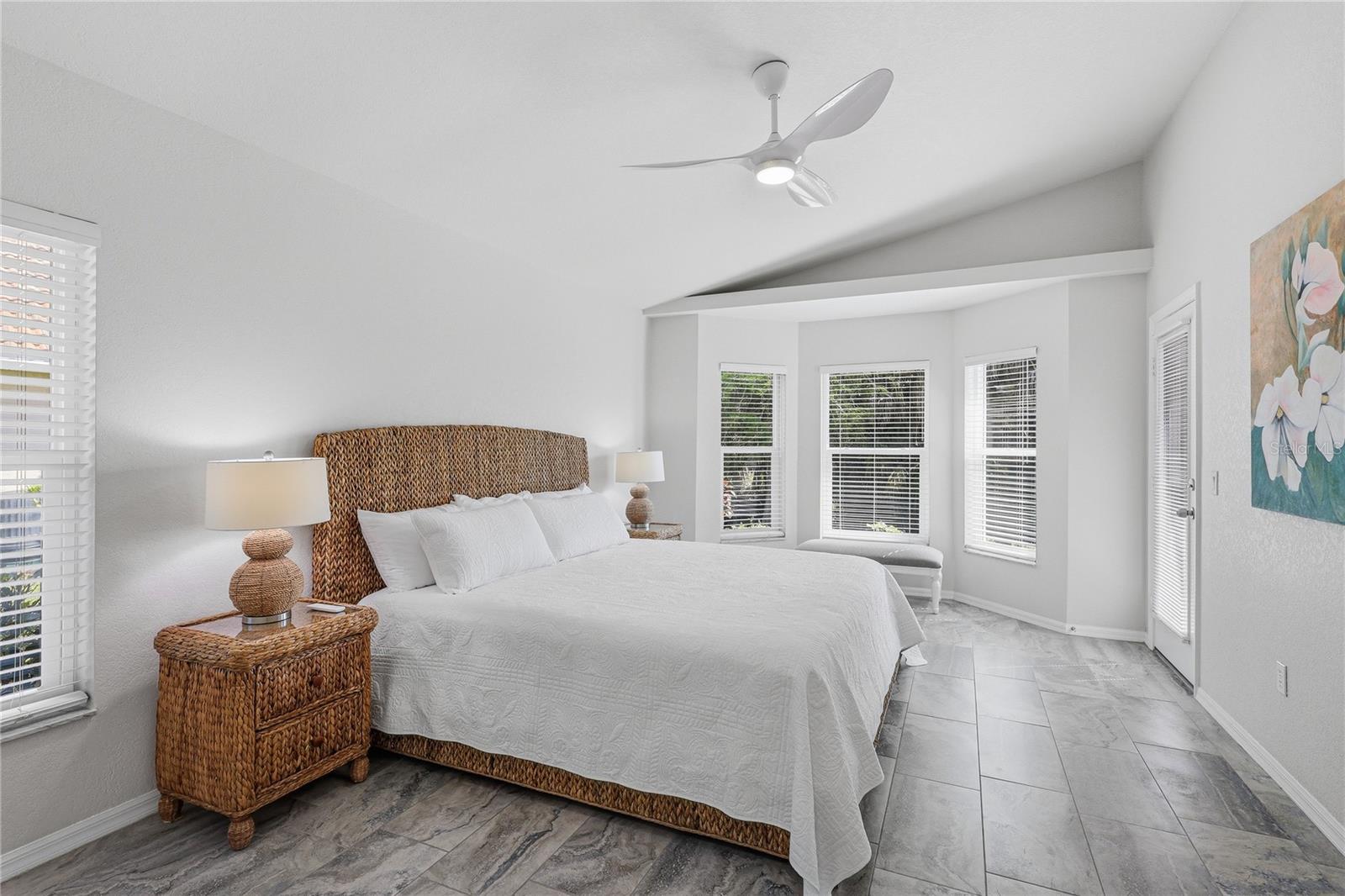 LAKESHORE VILLAGE AT RIVERWOOD - Residential