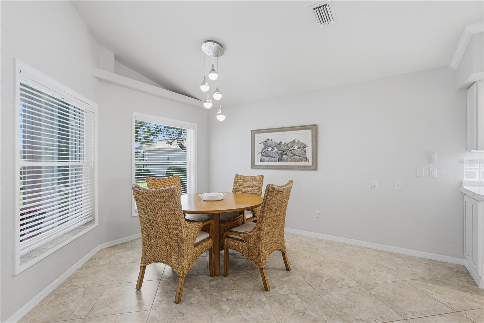 LAKESHORE VILLAGE AT RIVERWOOD - Residential