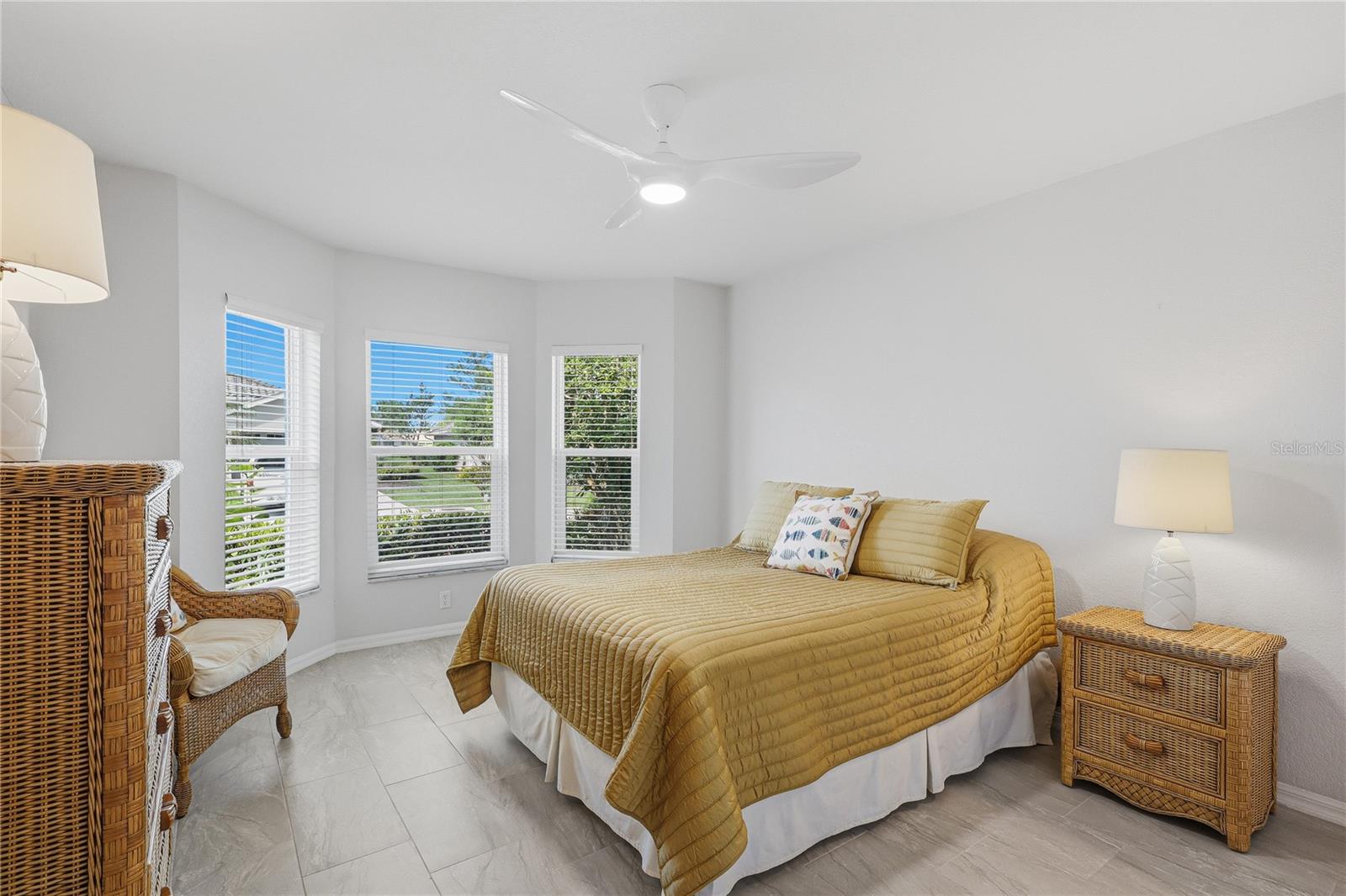 LAKESHORE VILLAGE AT RIVERWOOD - Residential