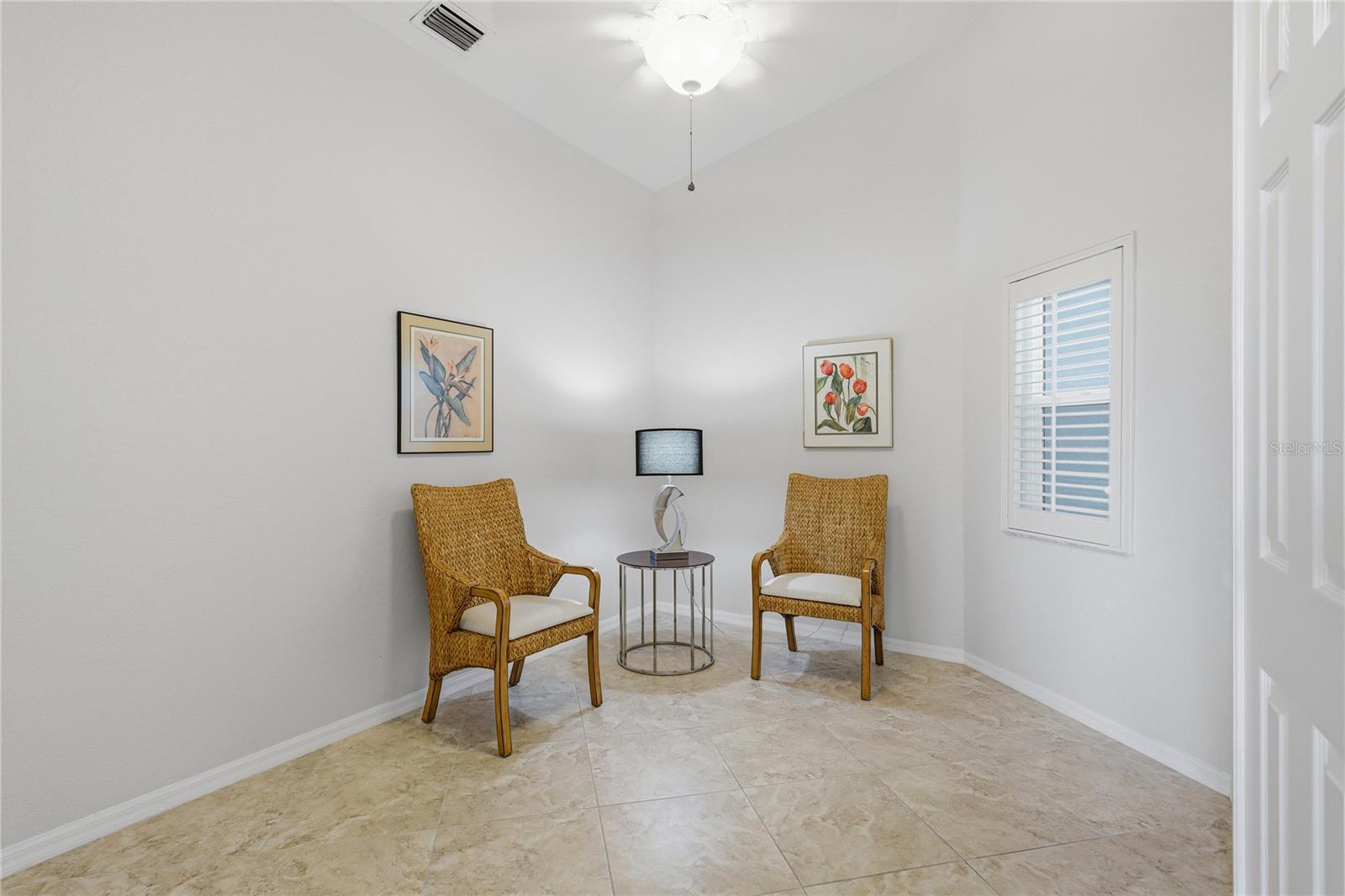 LAKESHORE VILLAGE AT RIVERWOOD - Residential