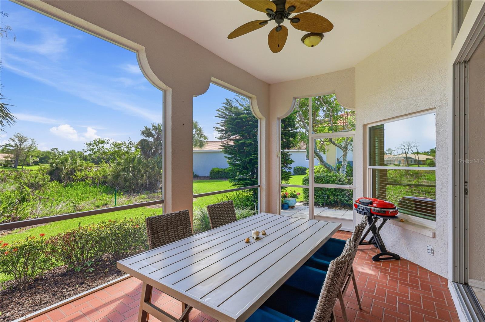 LAKESHORE VILLAGE AT RIVERWOOD - Residential