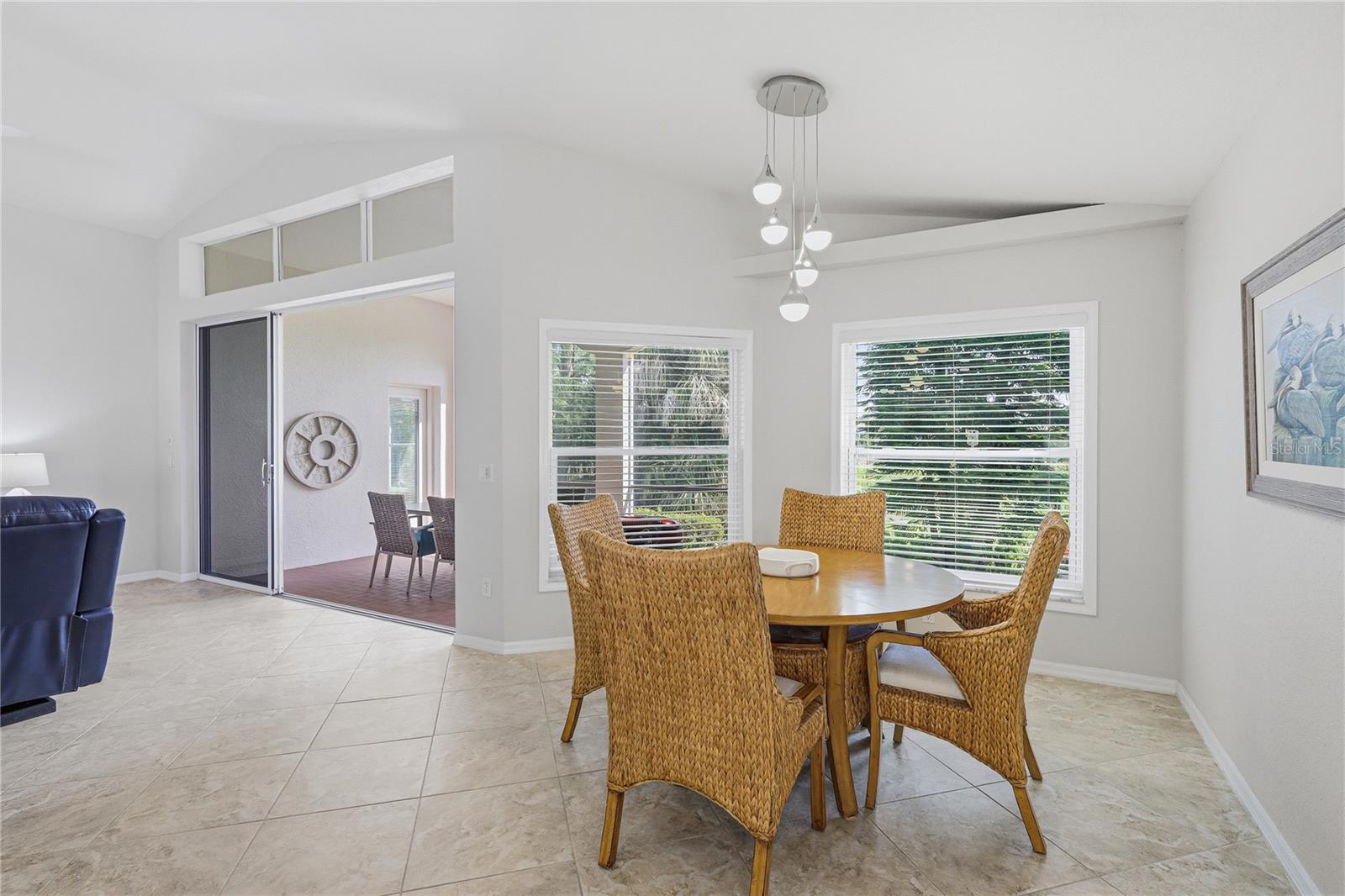 LAKESHORE VILLAGE AT RIVERWOOD - Residential