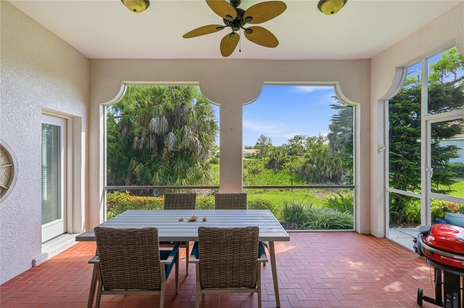 LAKESHORE VILLAGE AT RIVERWOOD - Residential