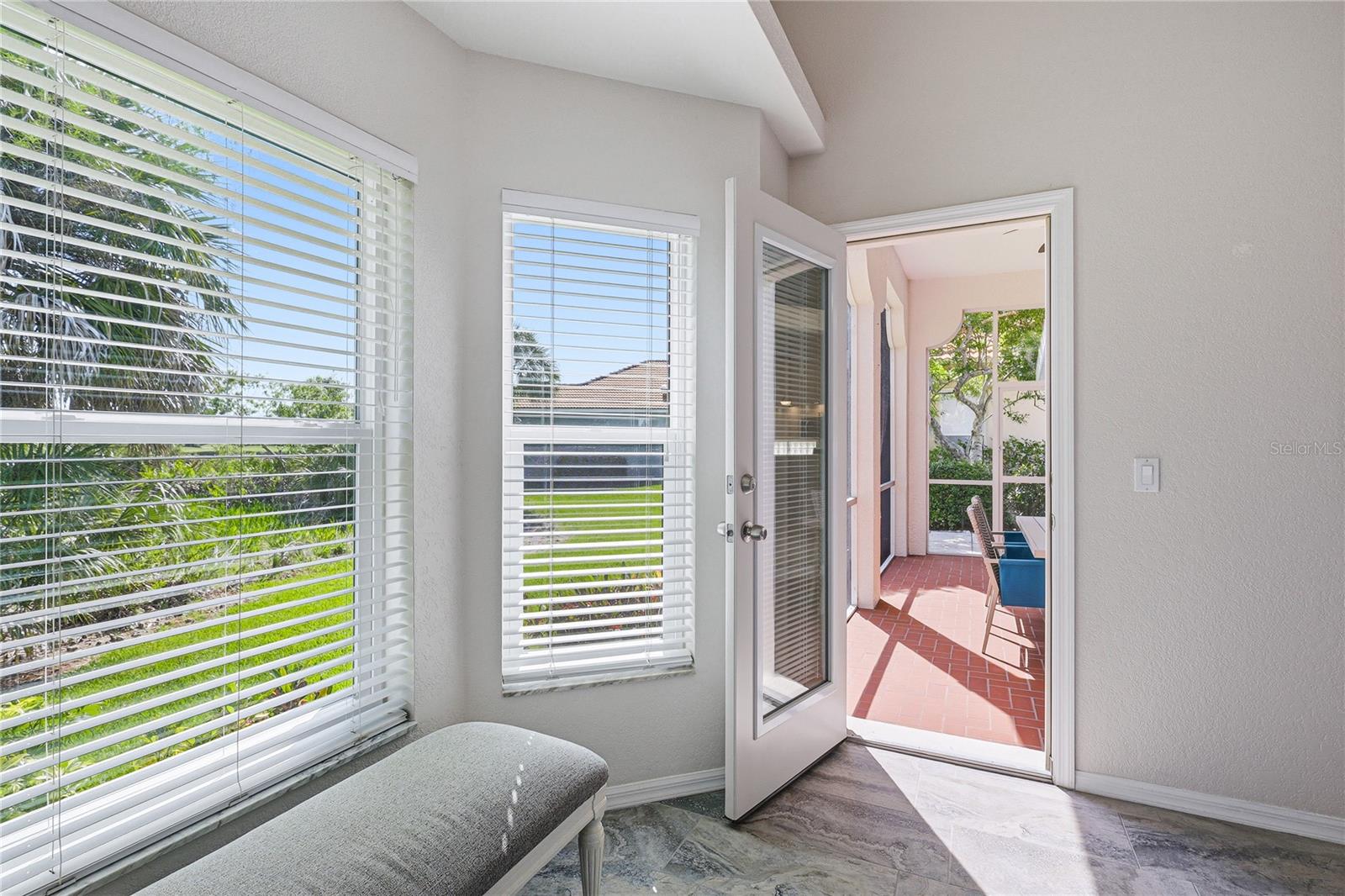 LAKESHORE VILLAGE AT RIVERWOOD - Residential