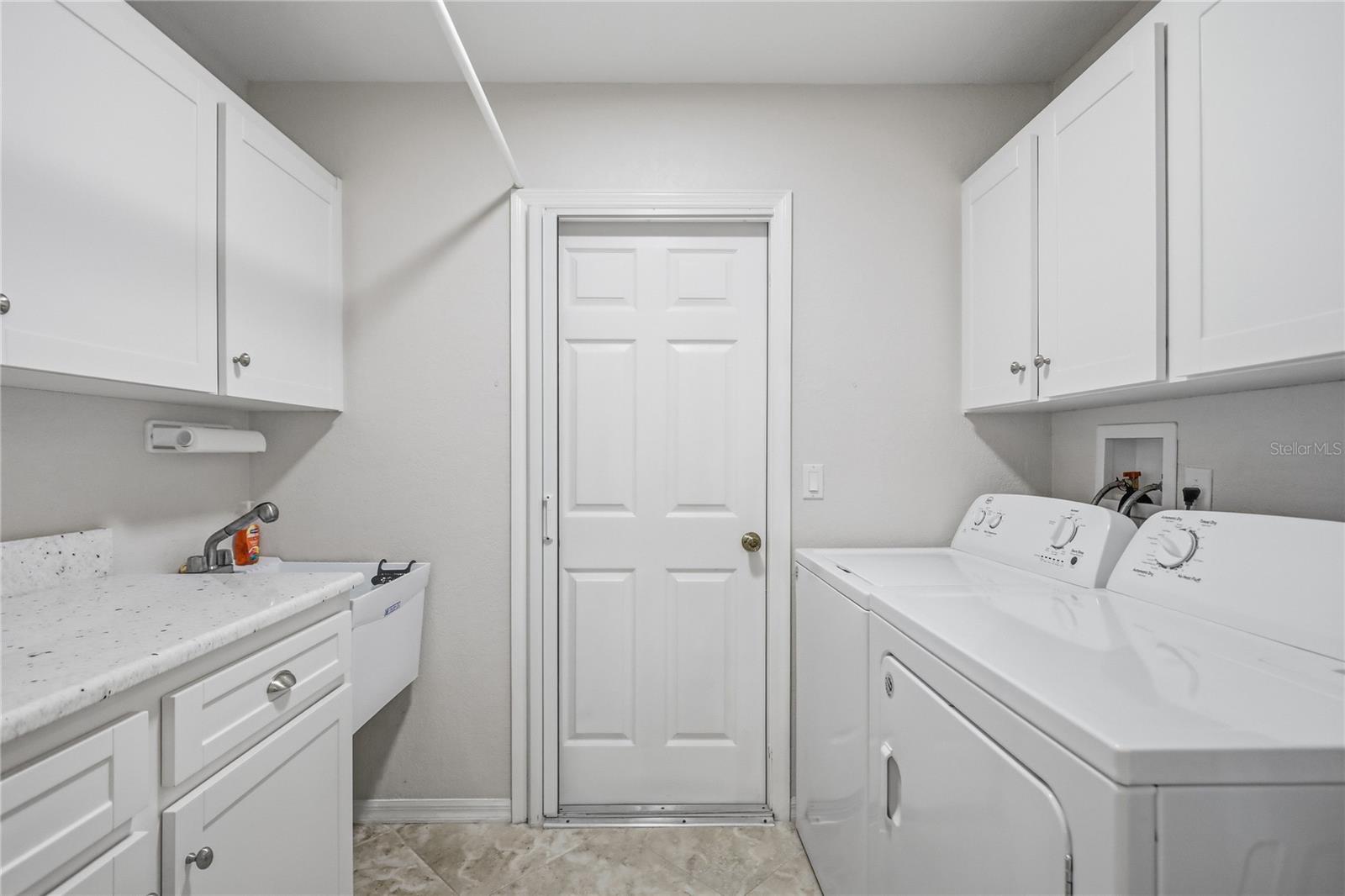 LAKESHORE VILLAGE AT RIVERWOOD - Residential