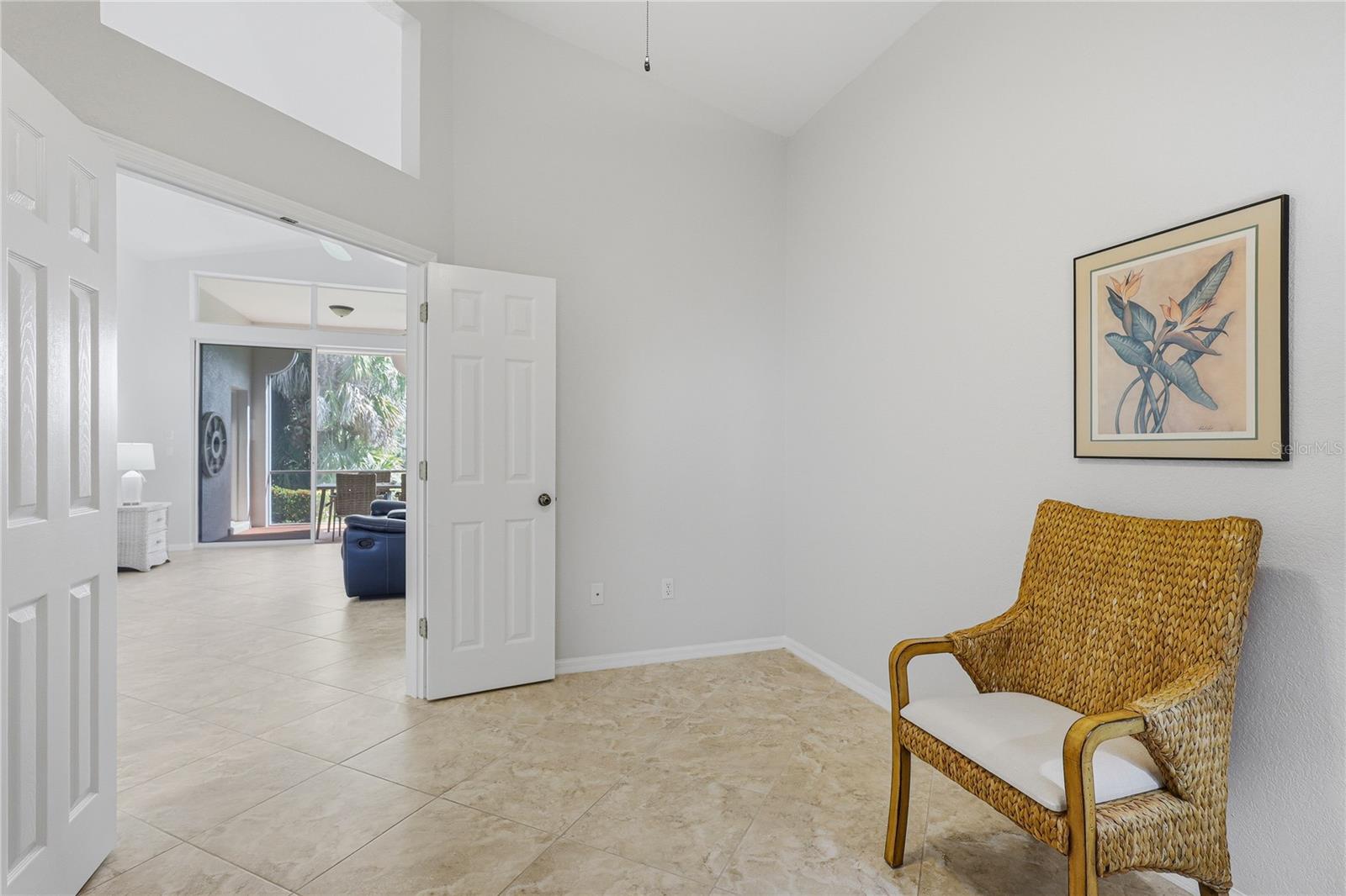 LAKESHORE VILLAGE AT RIVERWOOD - Residential