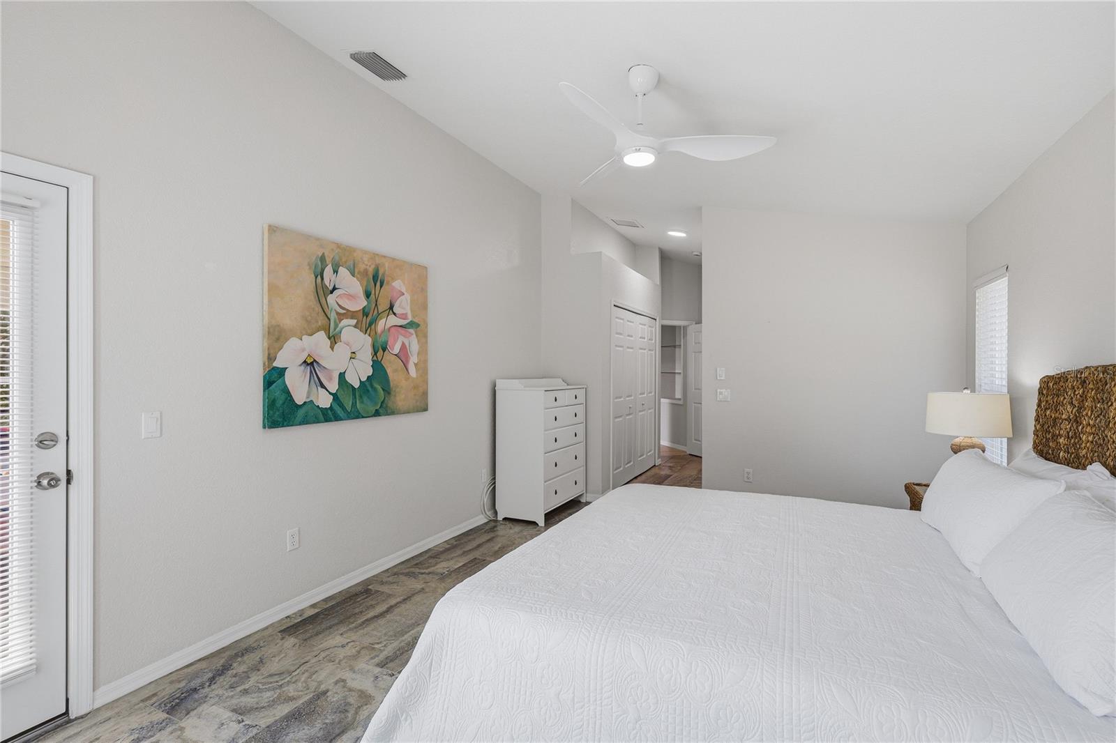 LAKESHORE VILLAGE AT RIVERWOOD - Residential