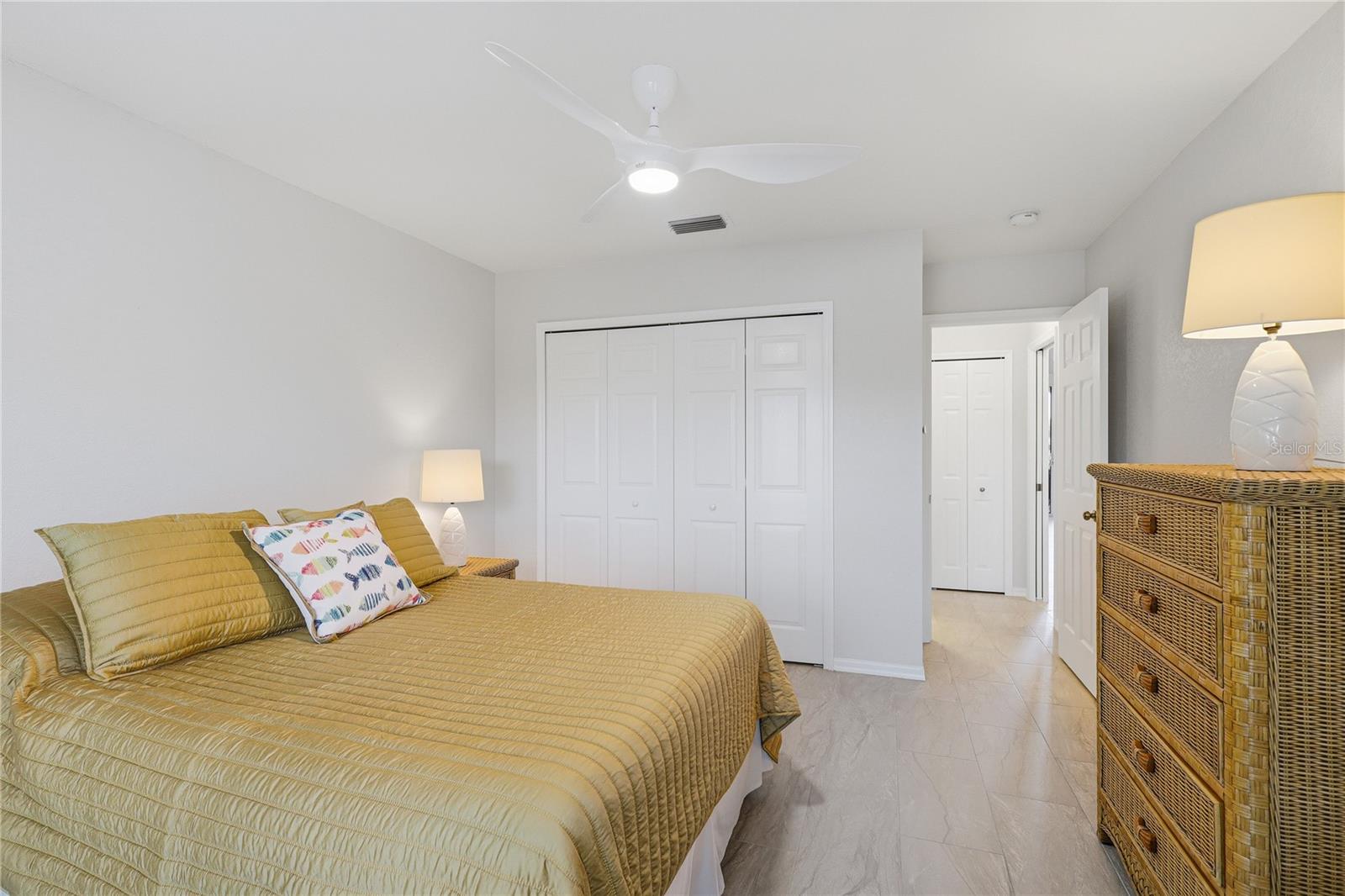 LAKESHORE VILLAGE AT RIVERWOOD - Residential