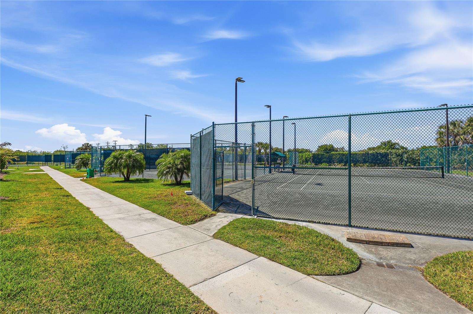 LAKESHORE VILLAGE AT RIVERWOOD - Residential