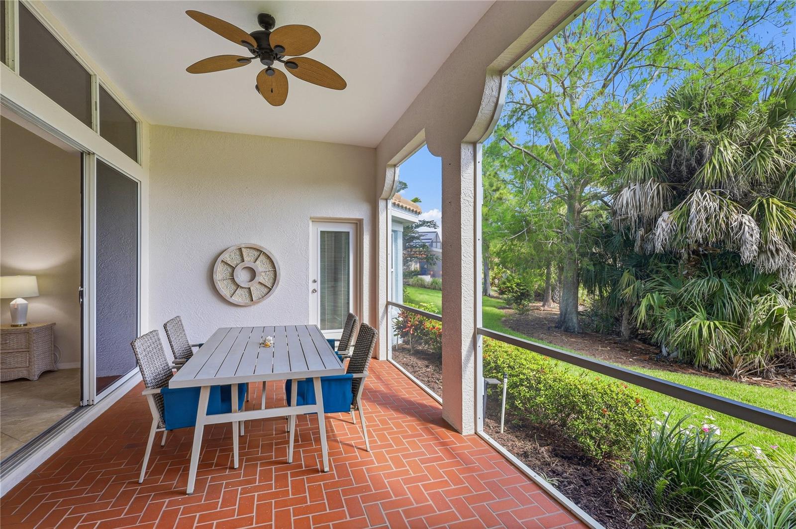 LAKESHORE VILLAGE AT RIVERWOOD - Residential