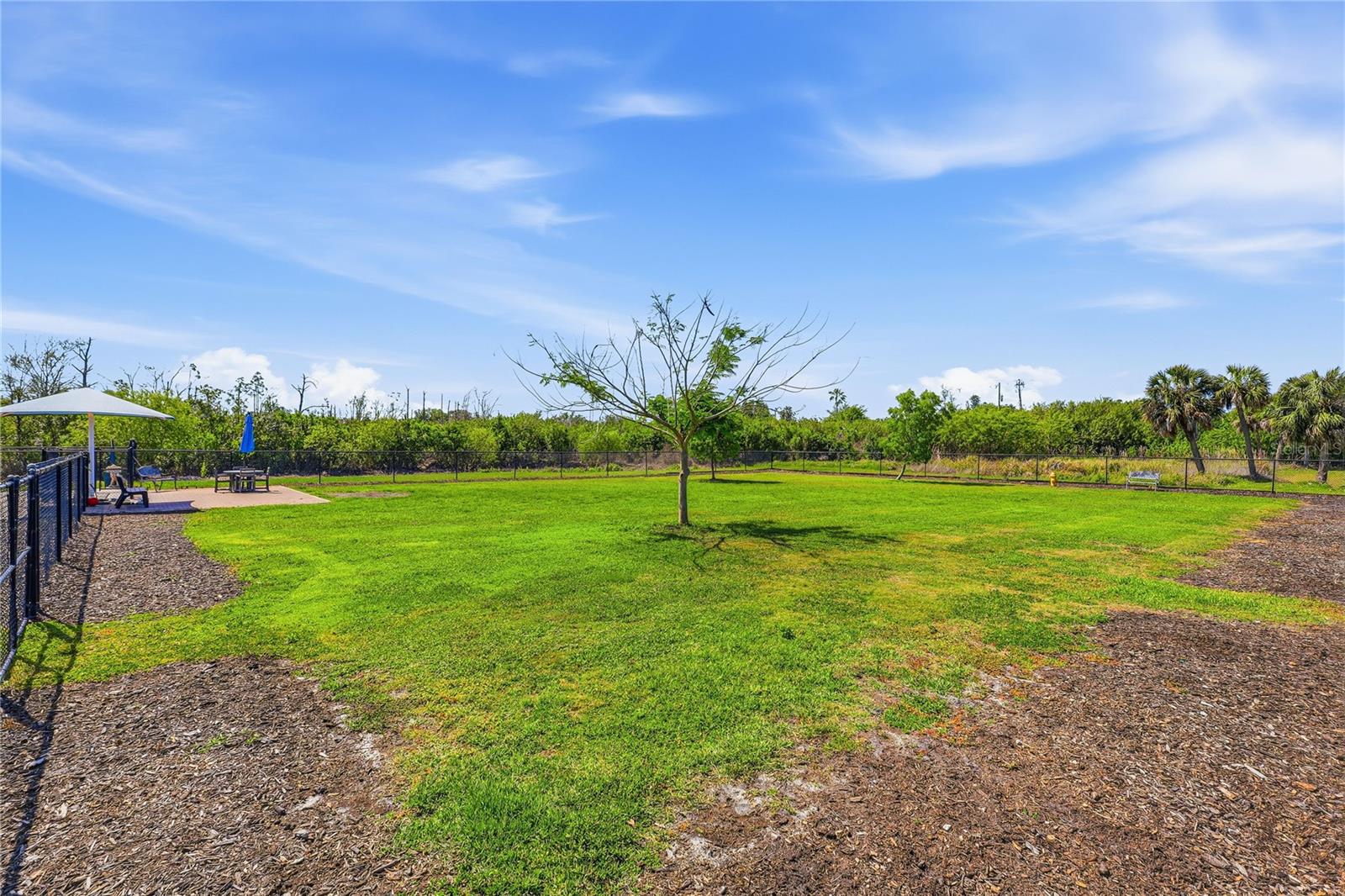 LAKESHORE VILLAGE AT RIVERWOOD - Residential