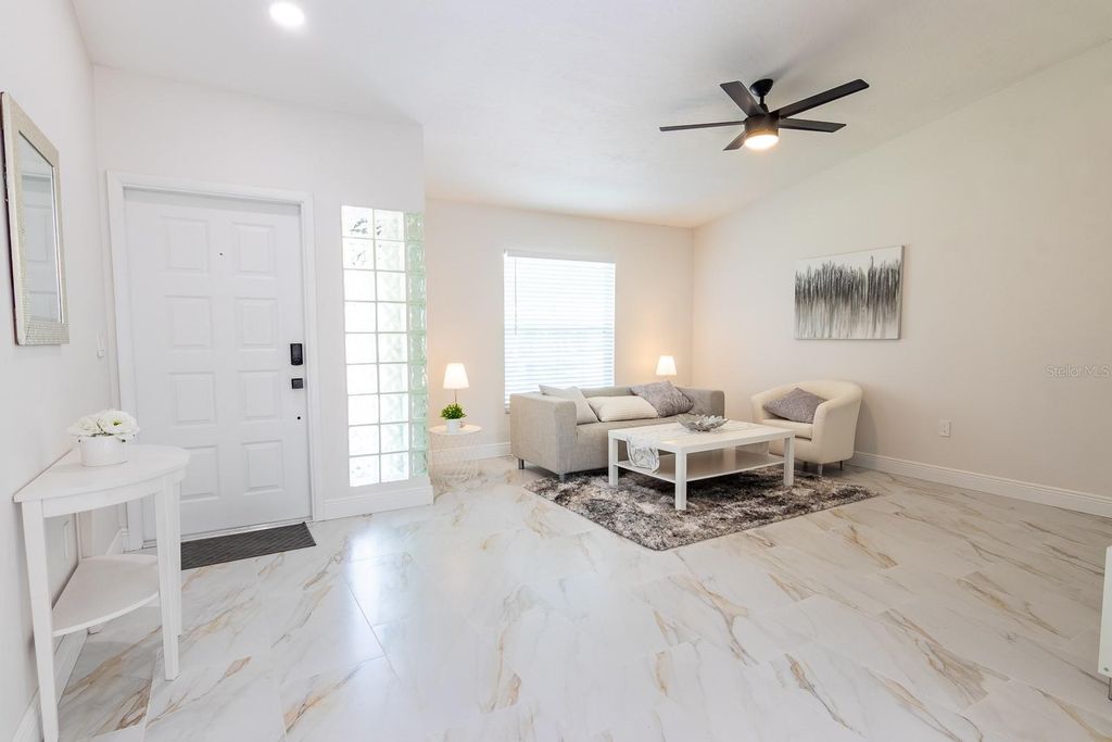 Photo of 3226 Patton Street, Sarasota, FL 34235 (MLS # A4670397)