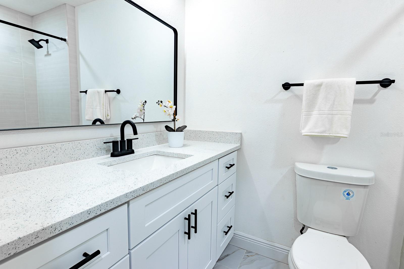 LOCKWOODS - Residential