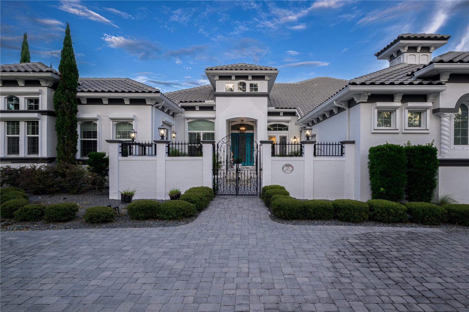 1025 SUDBURY LANE