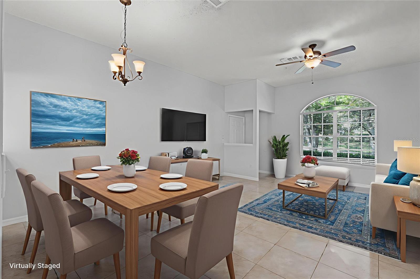 HUNTERS RESERVE - Residential