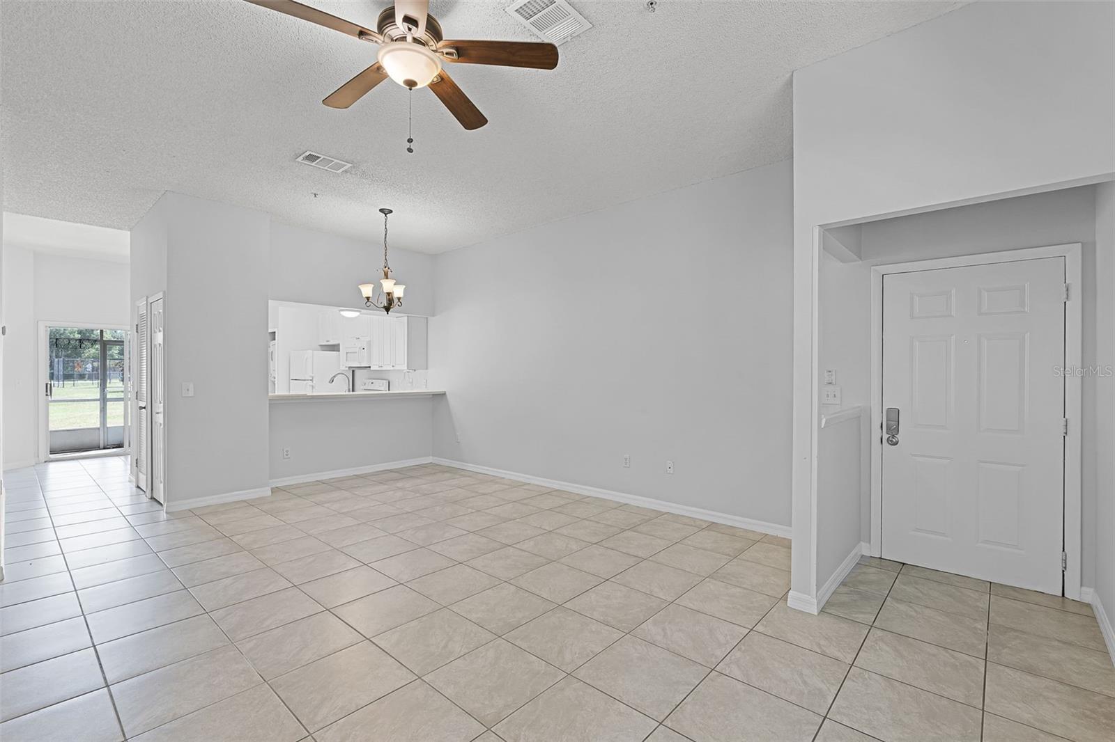 HUNTERS RESERVE - Residential